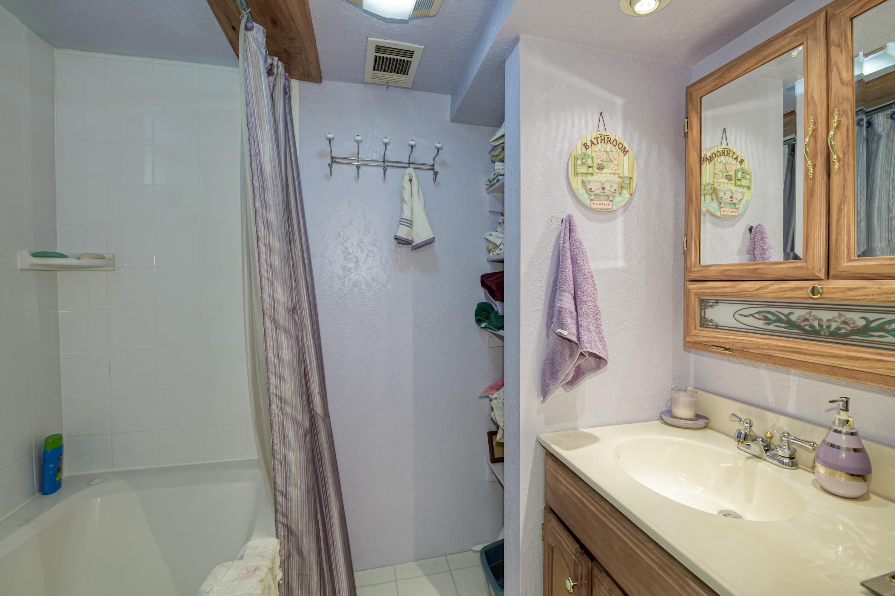 309 Oak Hill Road, Fife Lake, MI, 49633