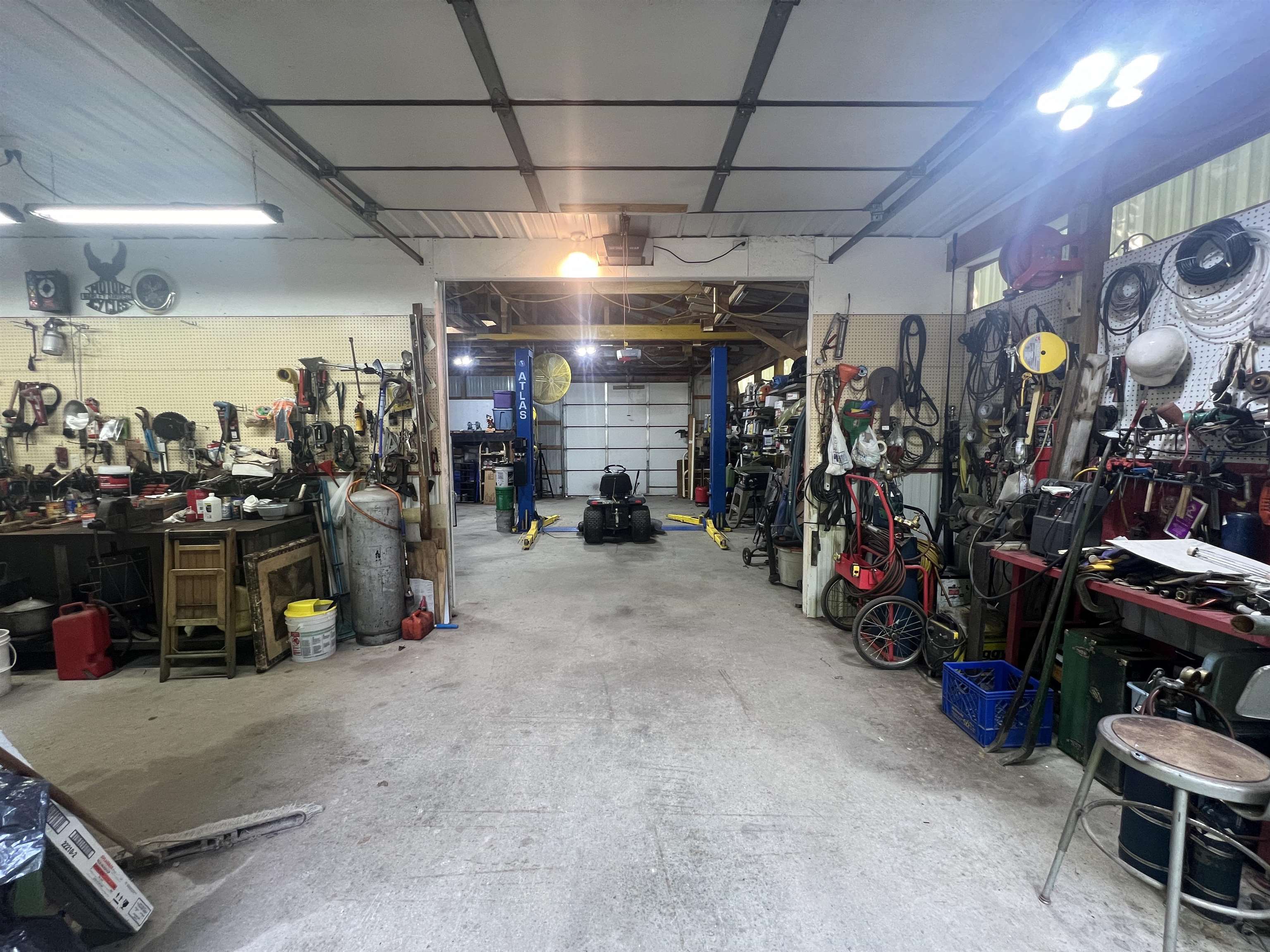 309 Oak Hill Road, Fife Lake, MI, 49633