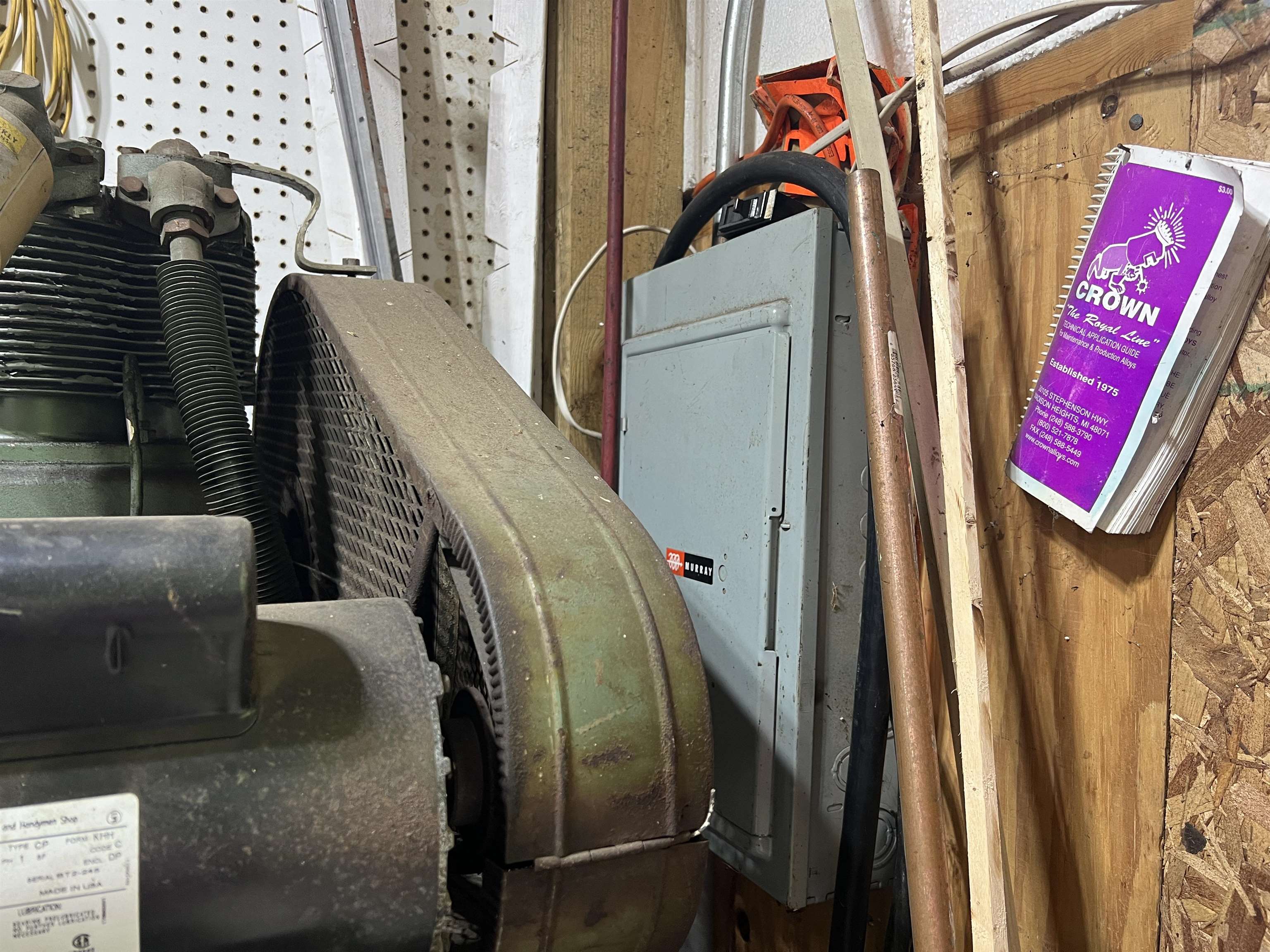 309 Oak Hill Road, Fife Lake, MI, 49633