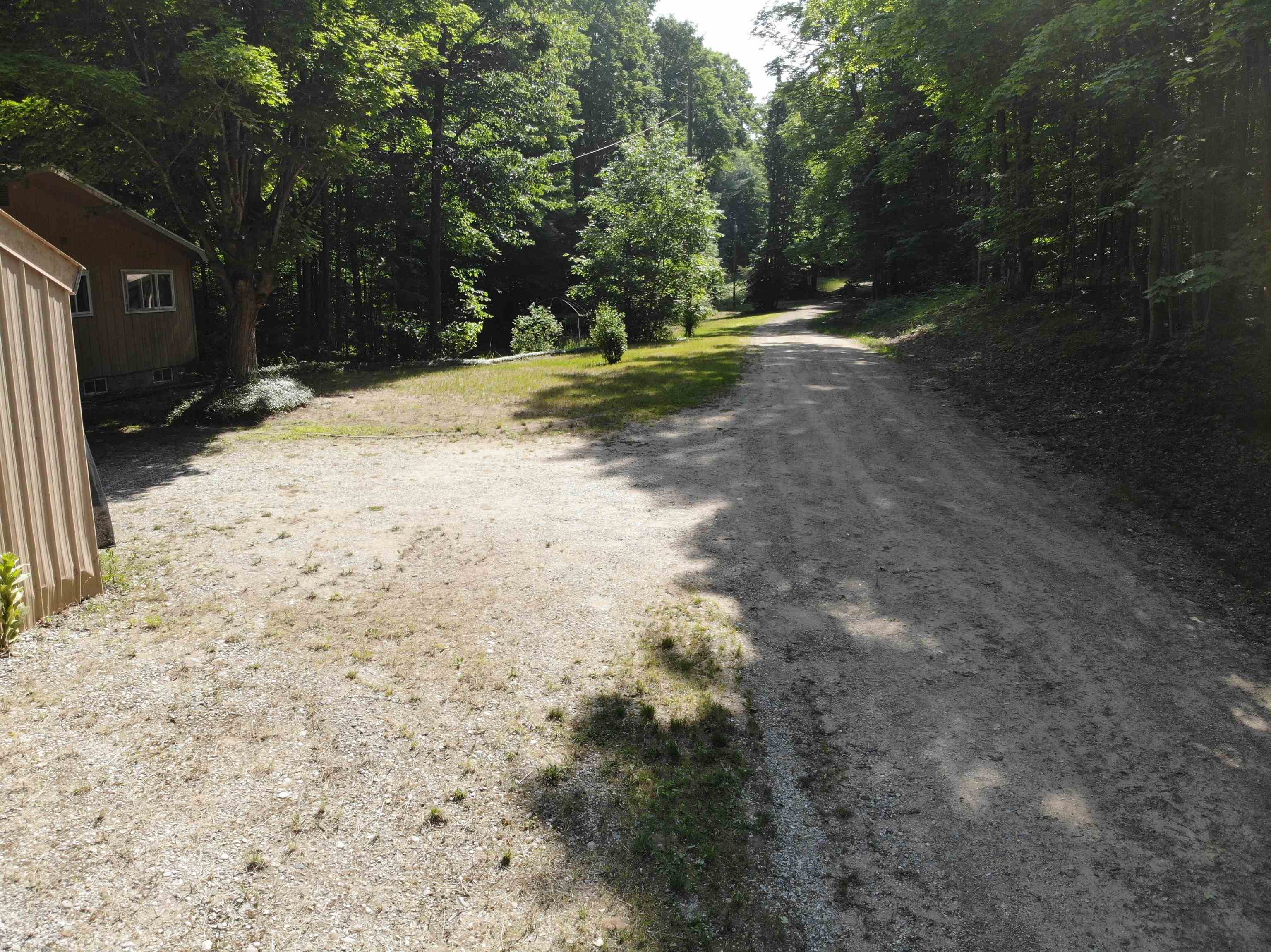 309 Oak Hill Road, Fife Lake, MI, 49633