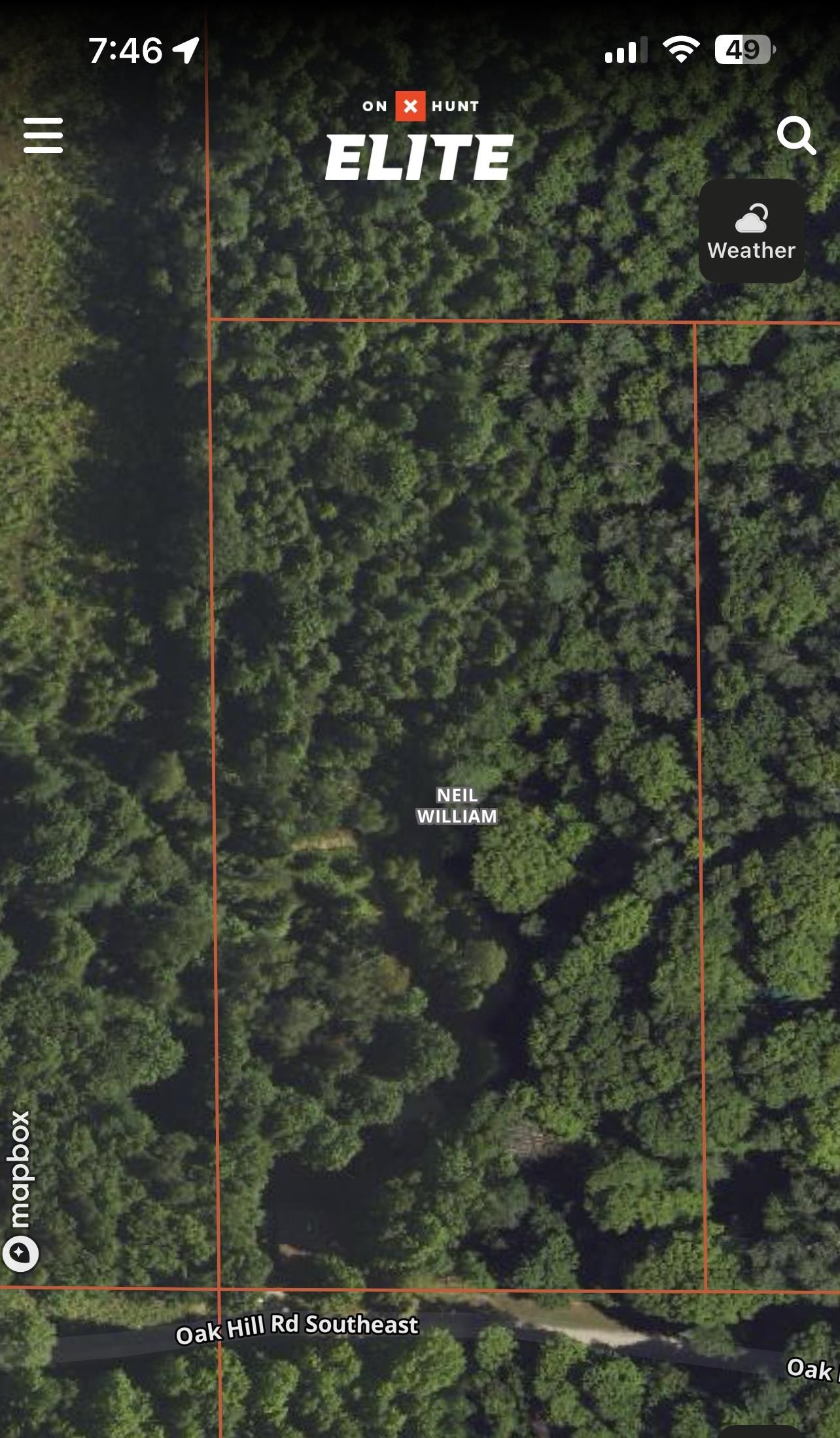 309 Oak Hill Road, Fife Lake, MI, 49633