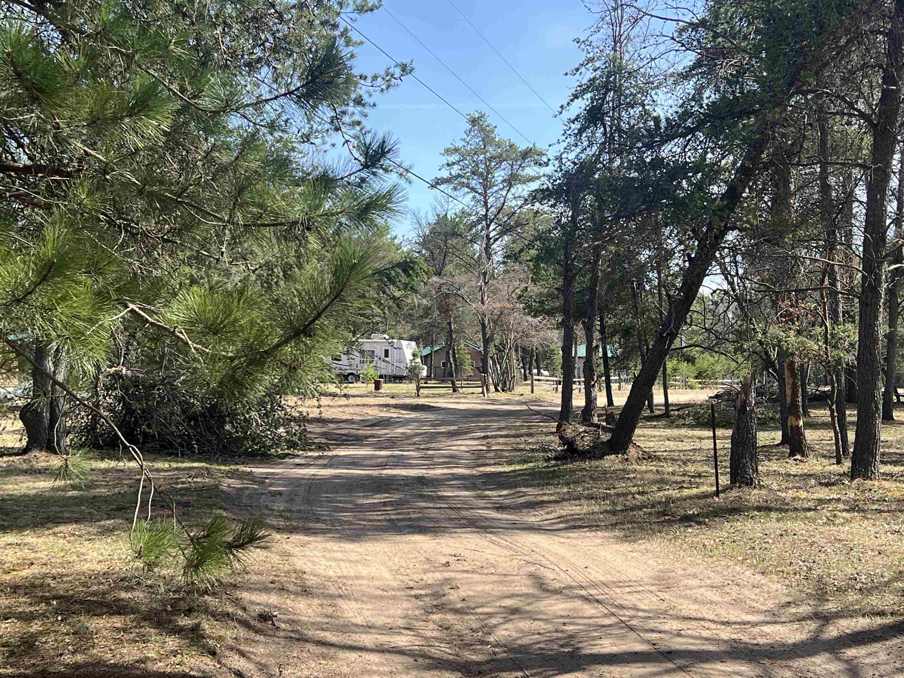 309 Oak Hill Road, Fife Lake, MI, 49633