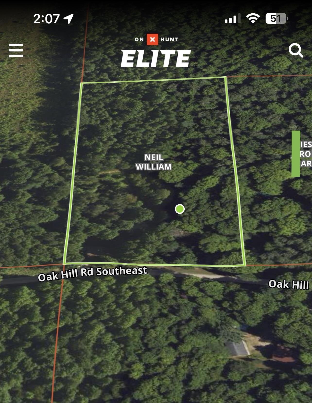 309 Oak Hill Road, Fife Lake, MI, 49633