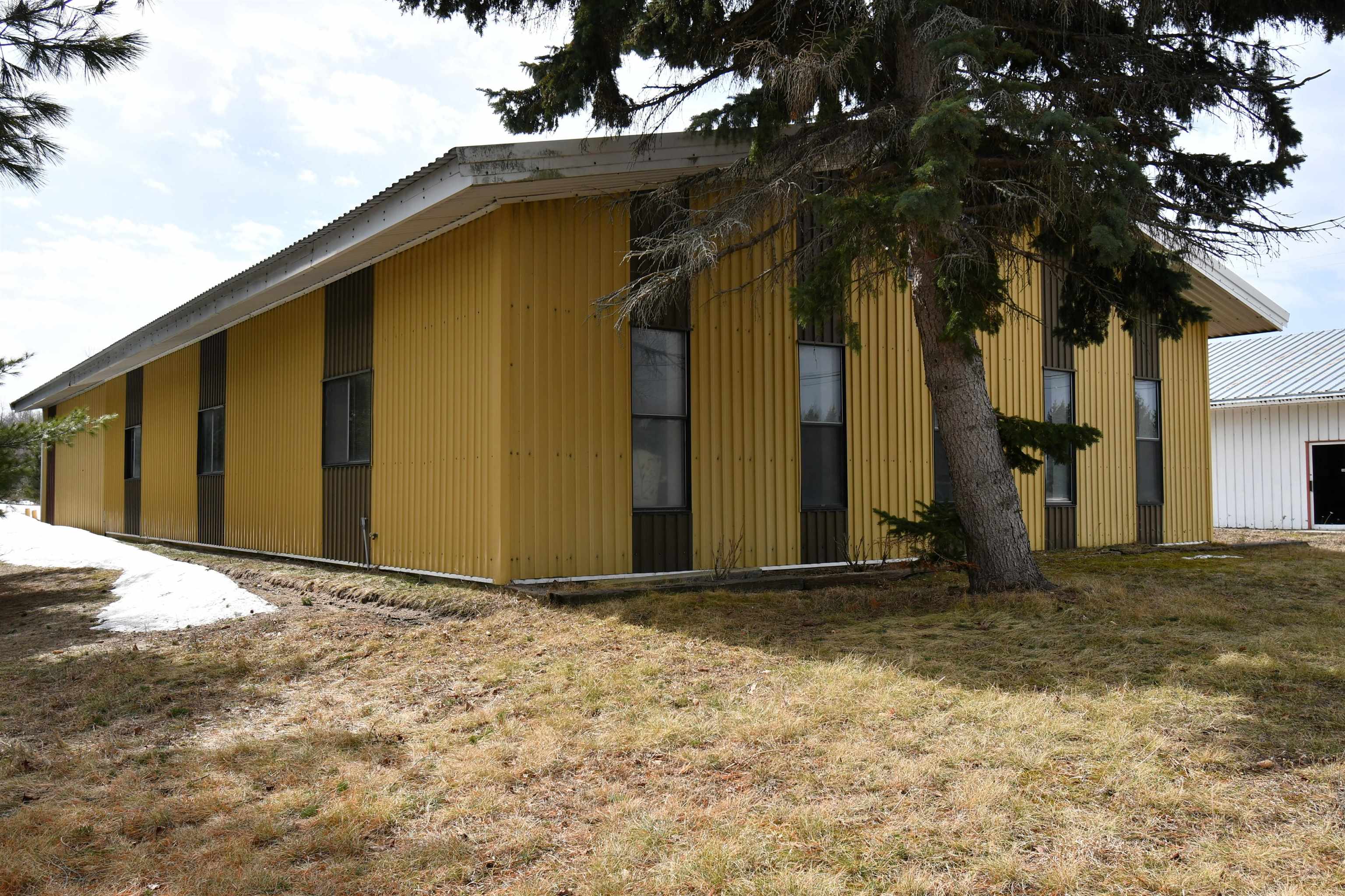 305 S Main Street, Romeo, MI, 48065