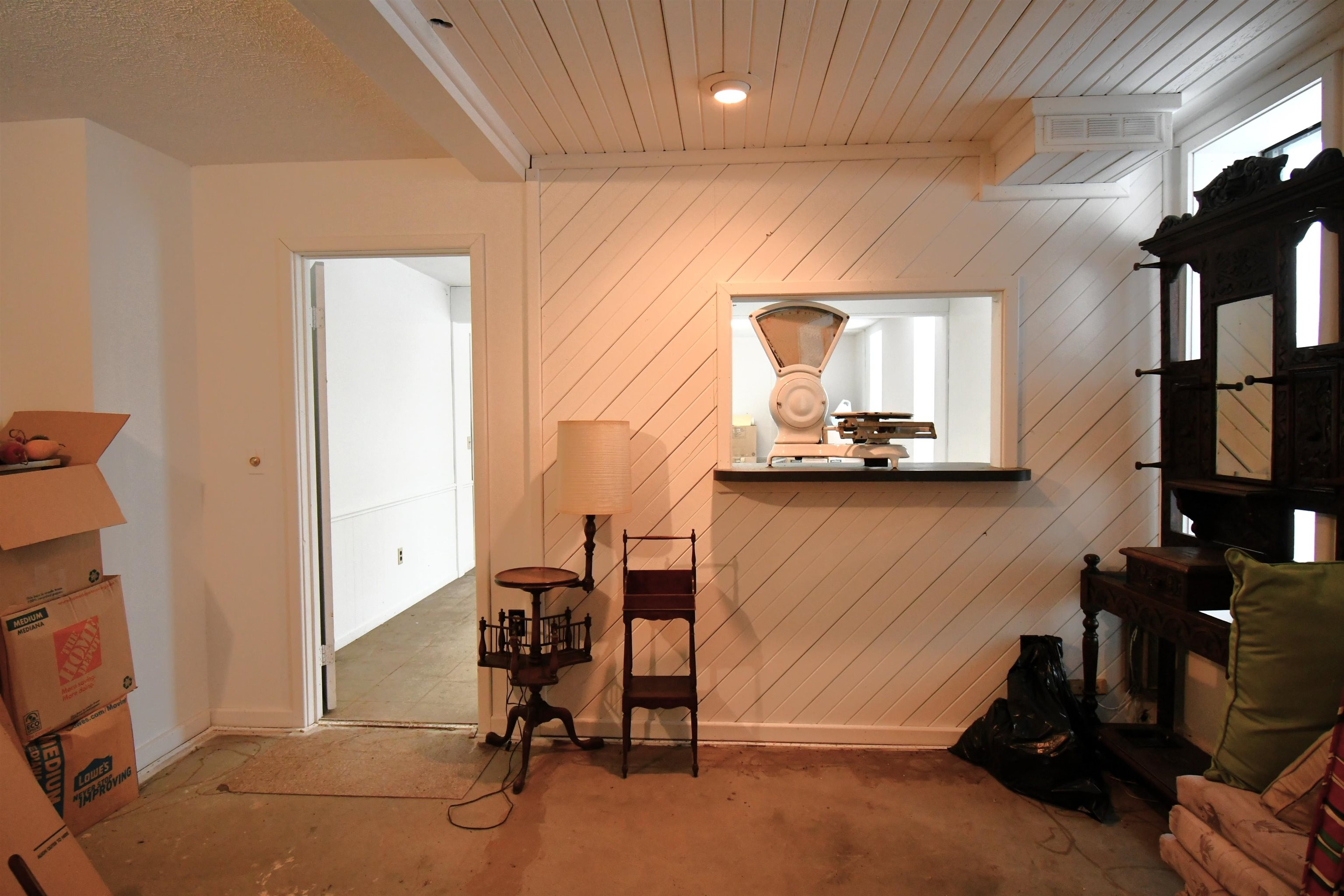 Picture 11
