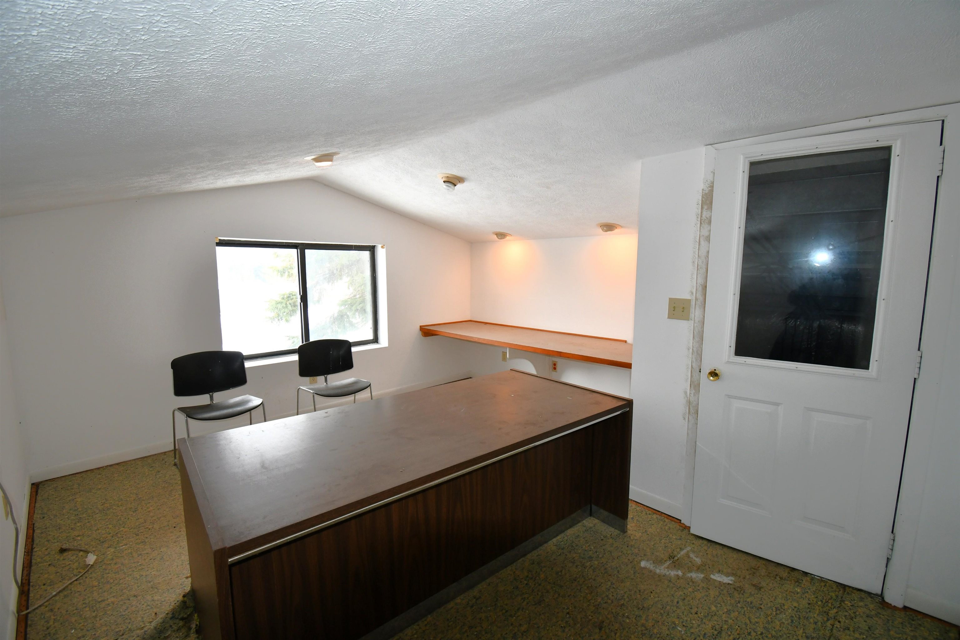 Picture 16