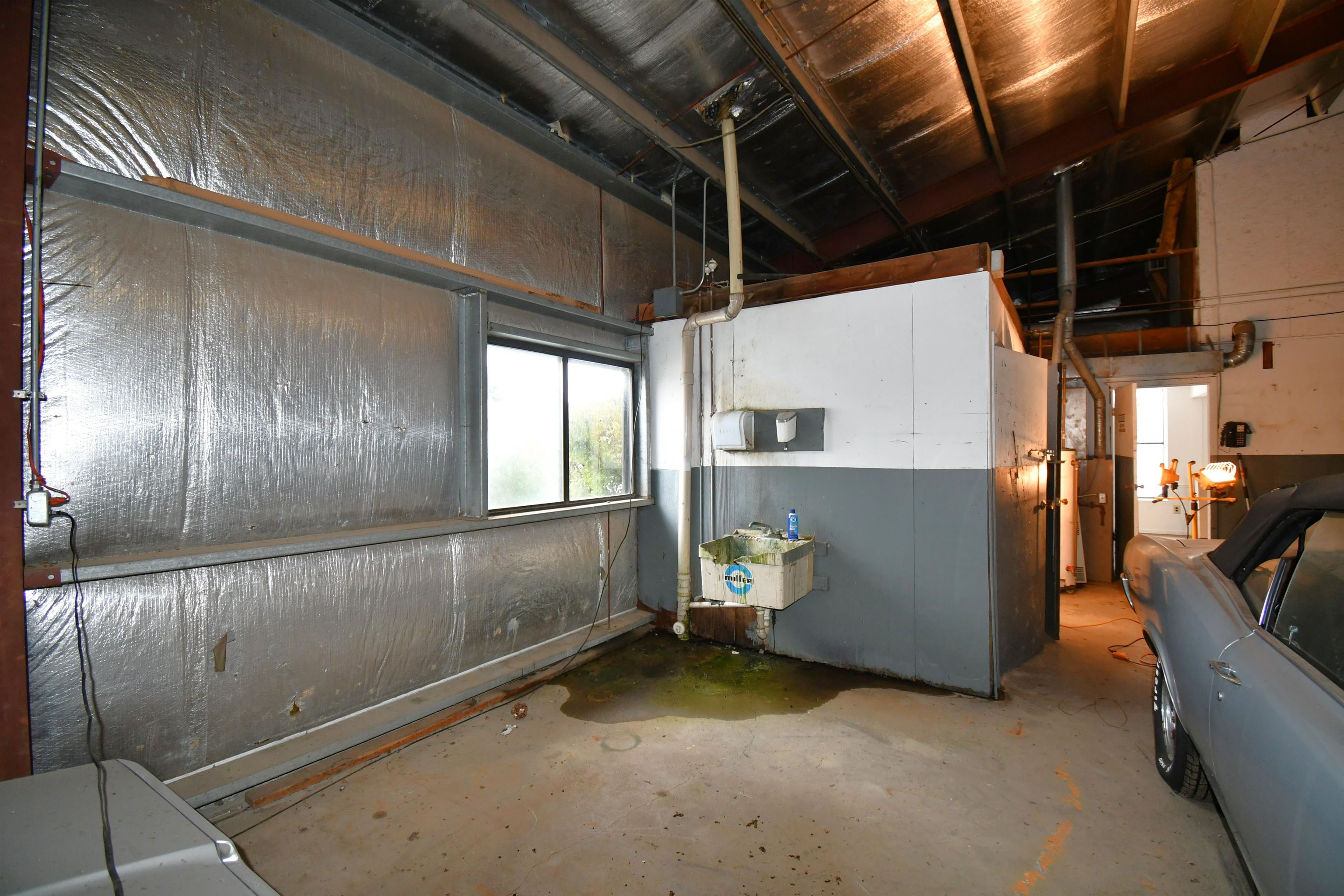Picture 21