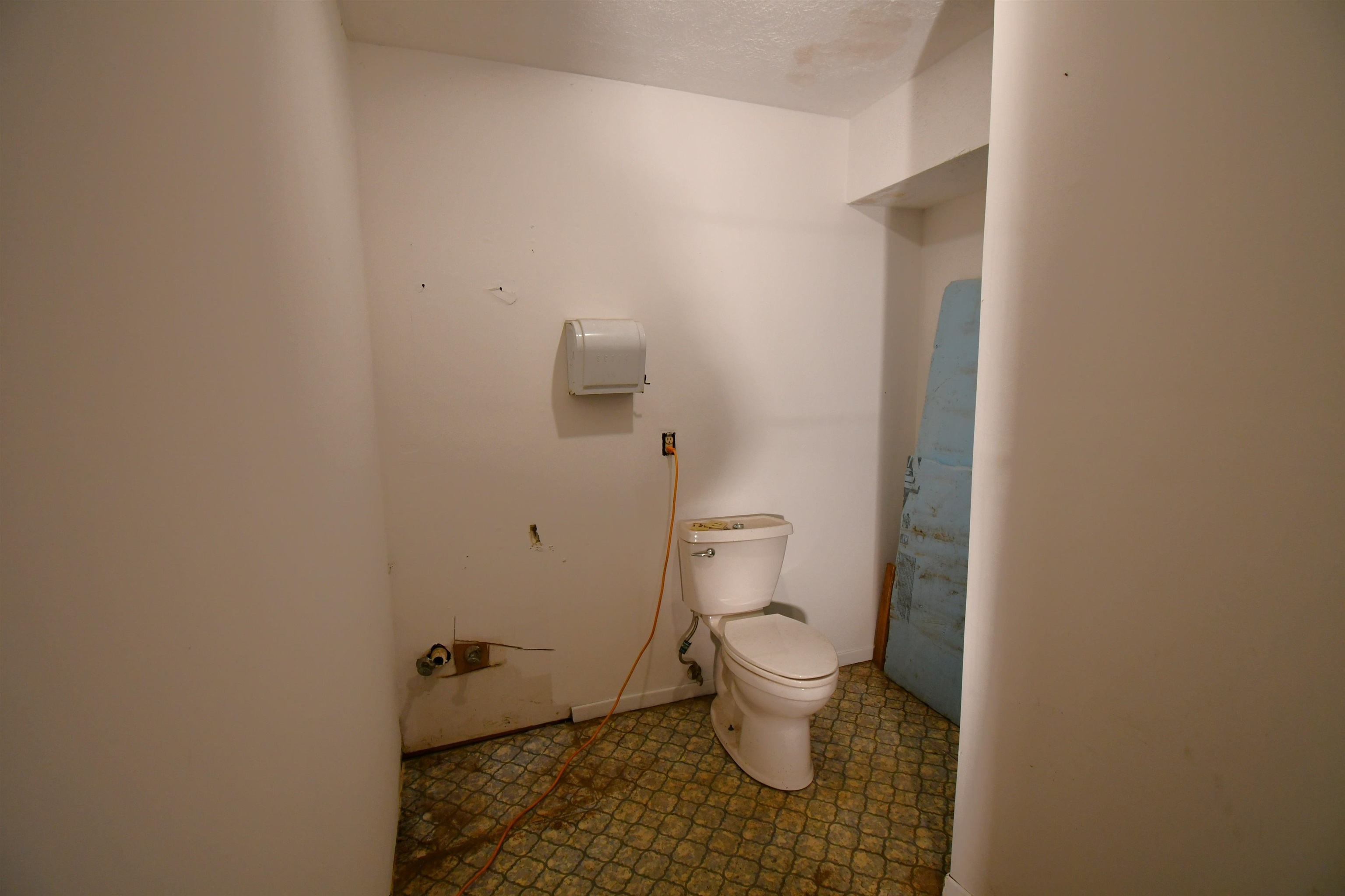Picture 22
