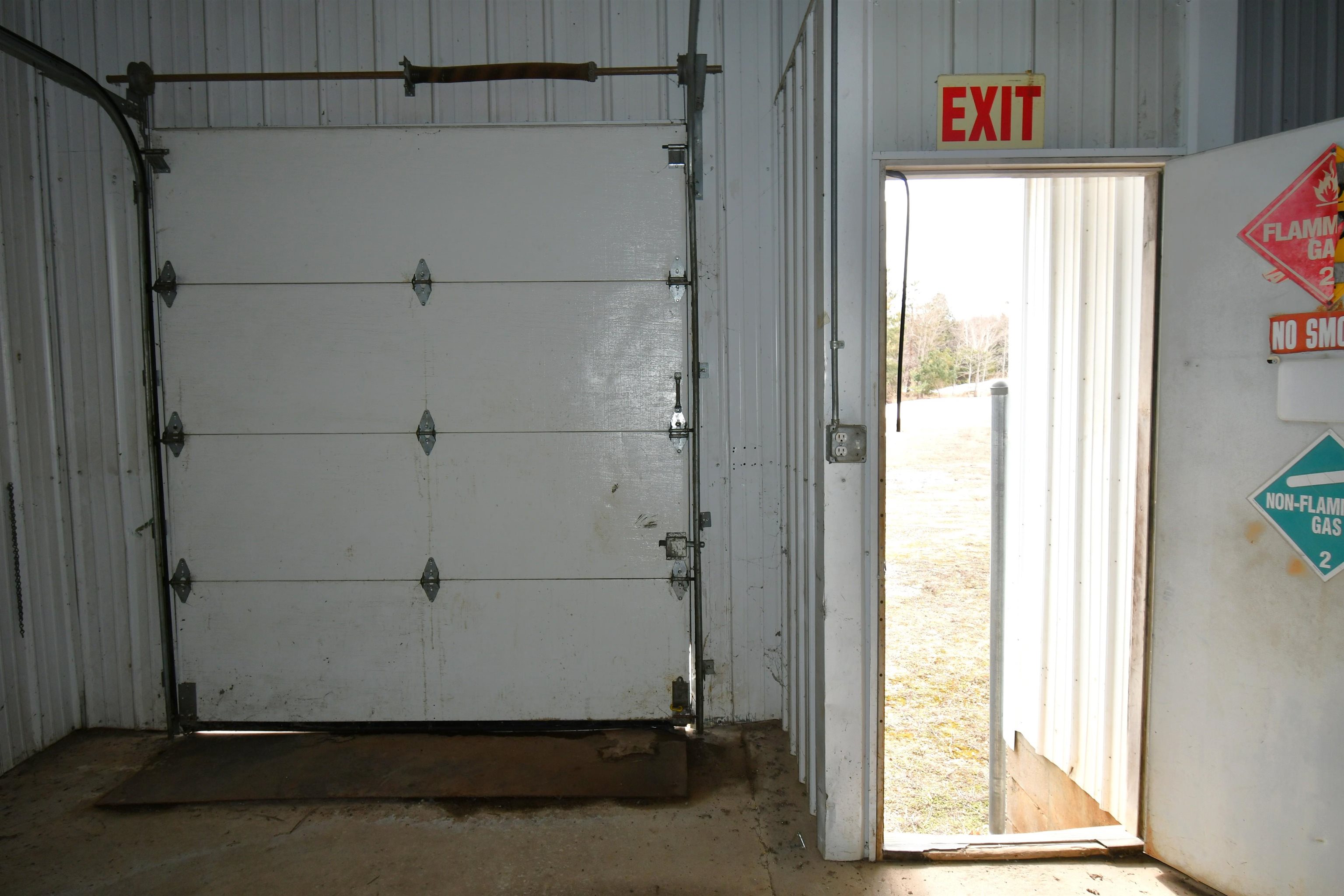 Picture 30