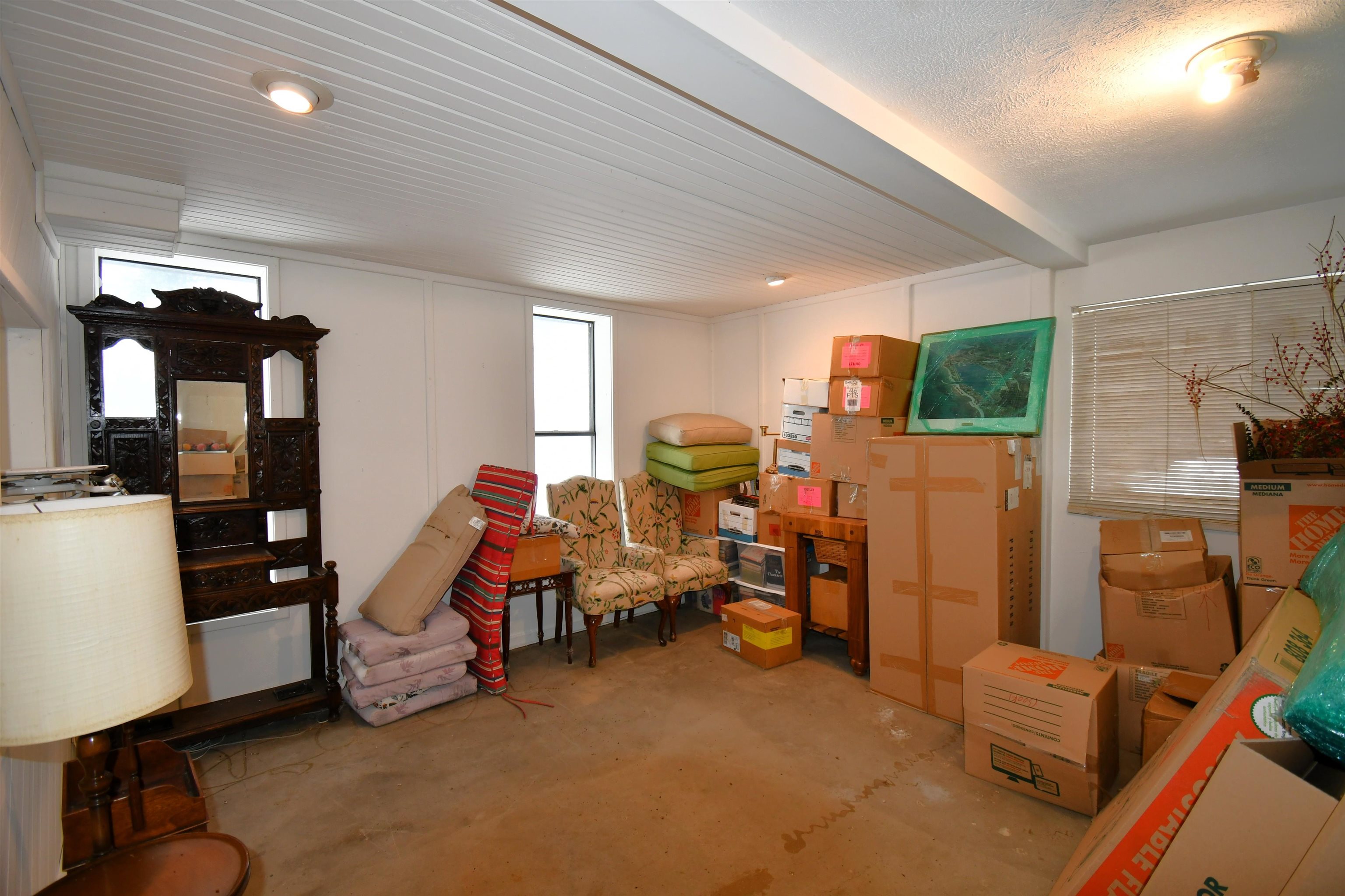 Picture 10