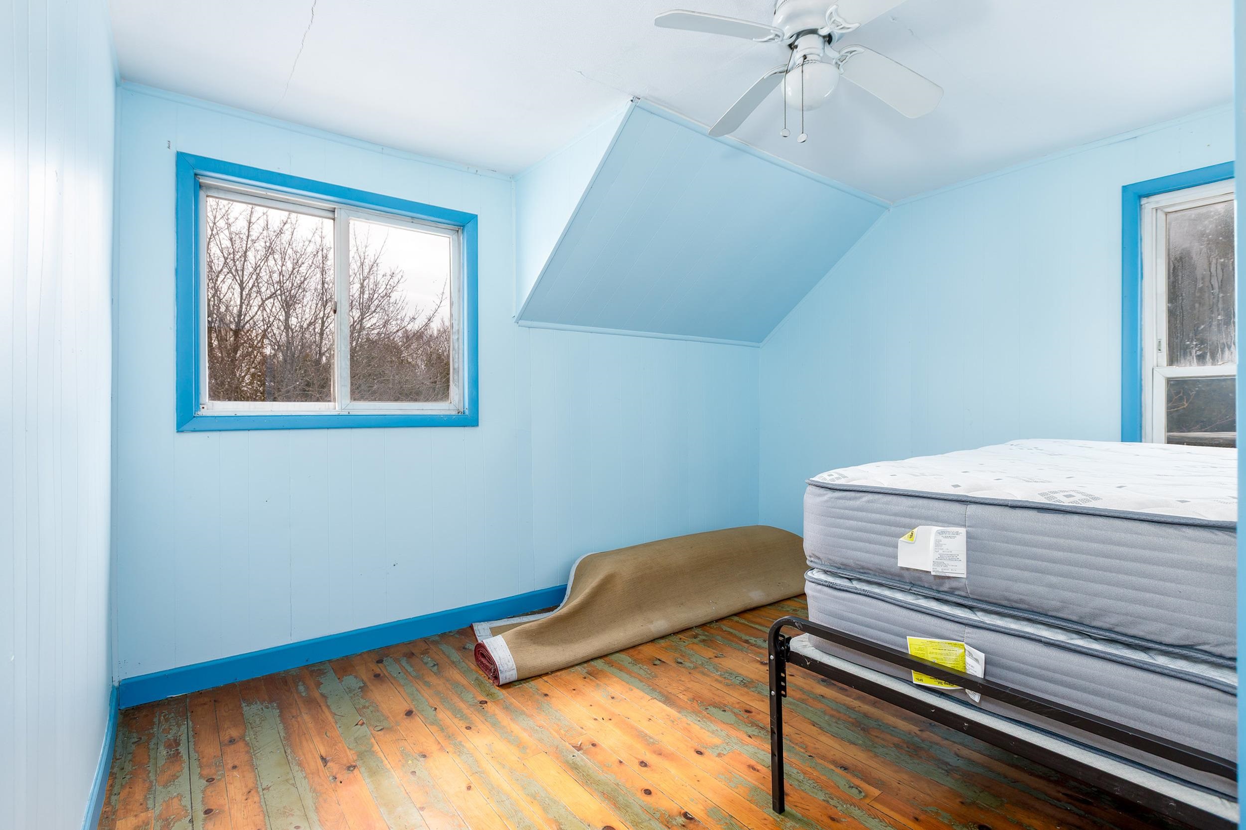 2760 River Road, Frankfort, MI, 49635-9006