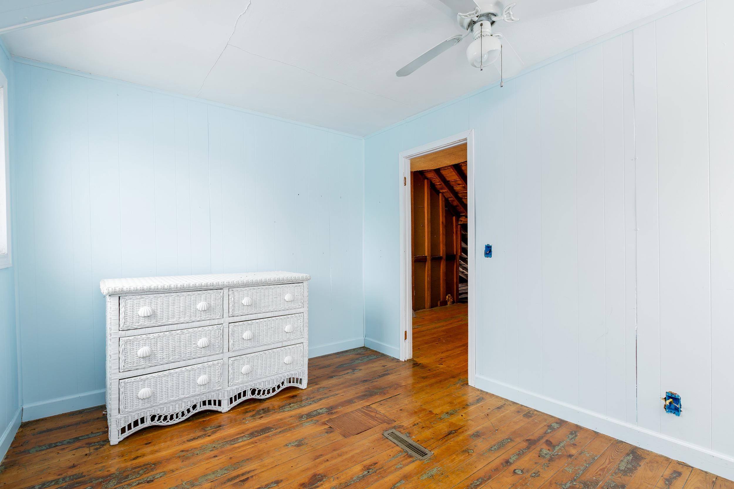 2760 River Road, Frankfort, MI, 49635-9006