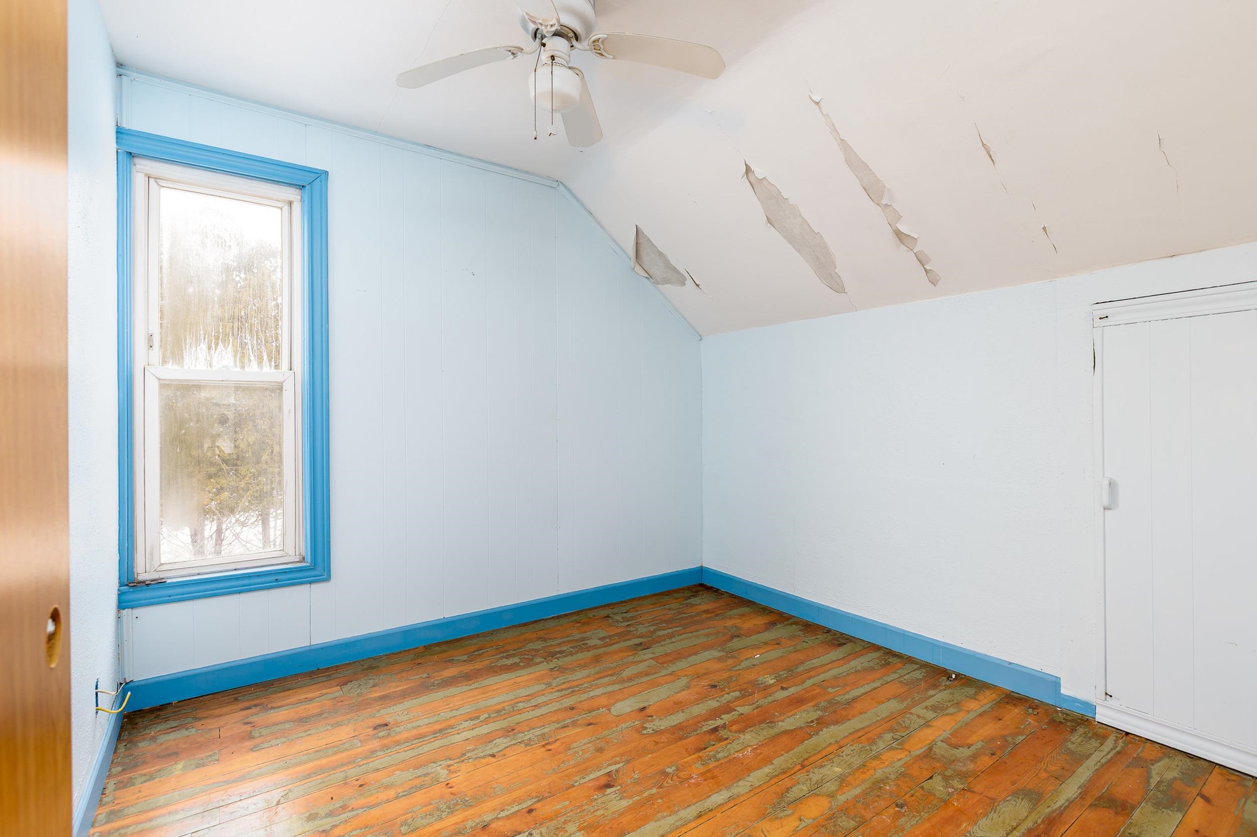 2760 River Road, Frankfort, MI, 49635-9006