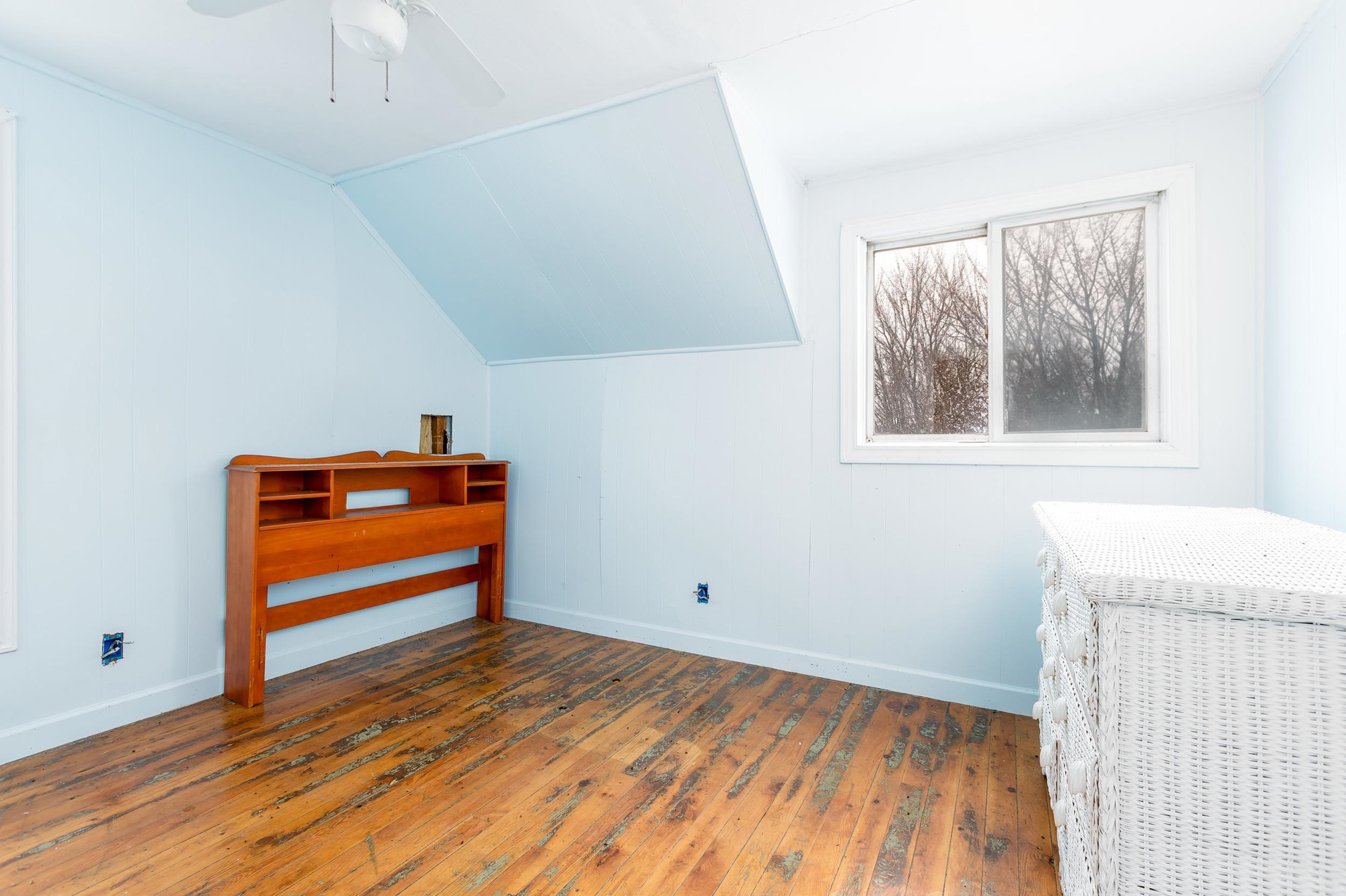 2760 River Road, Frankfort, MI, 49635-9006