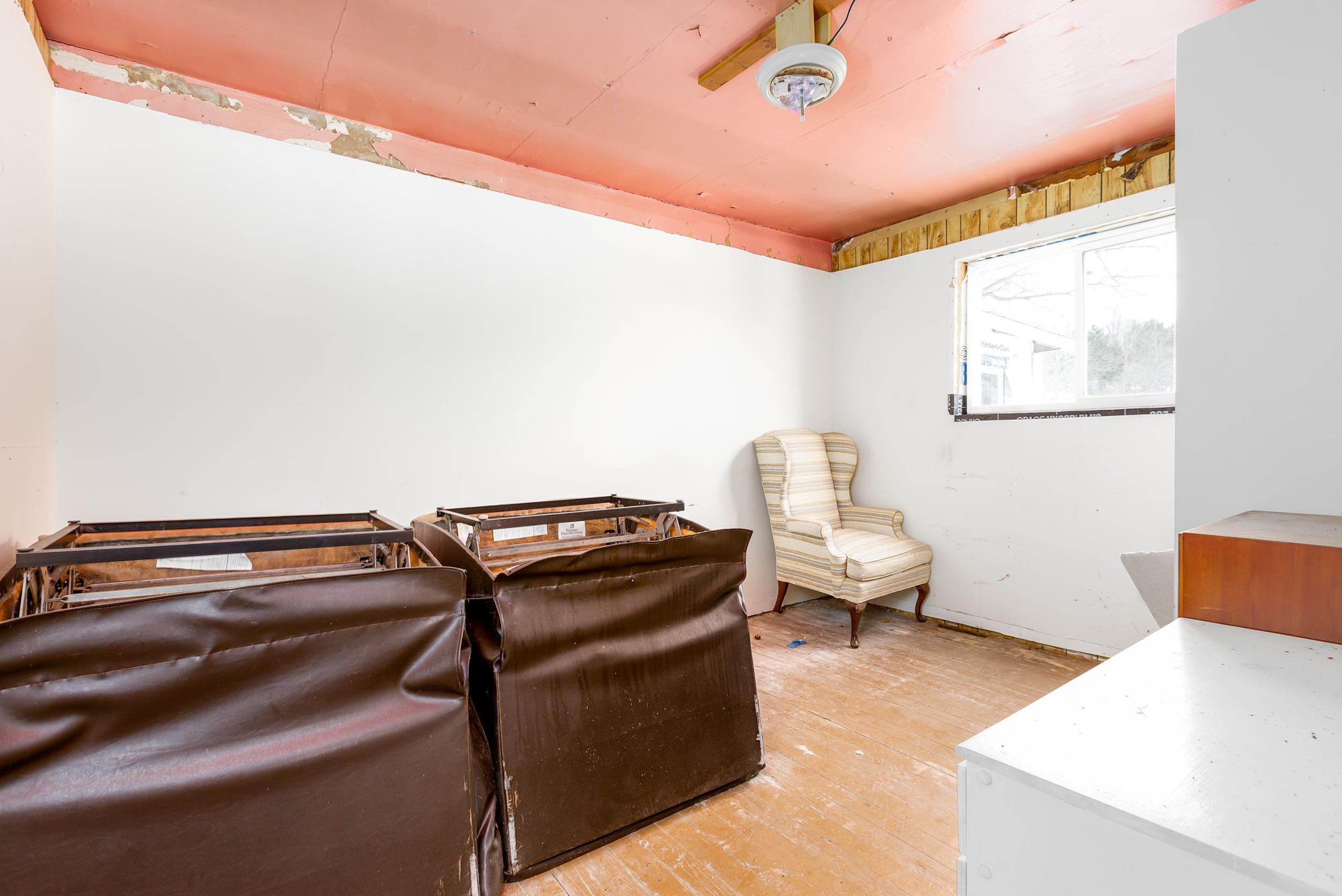 2760 River Road, Frankfort, MI, 49635-9006