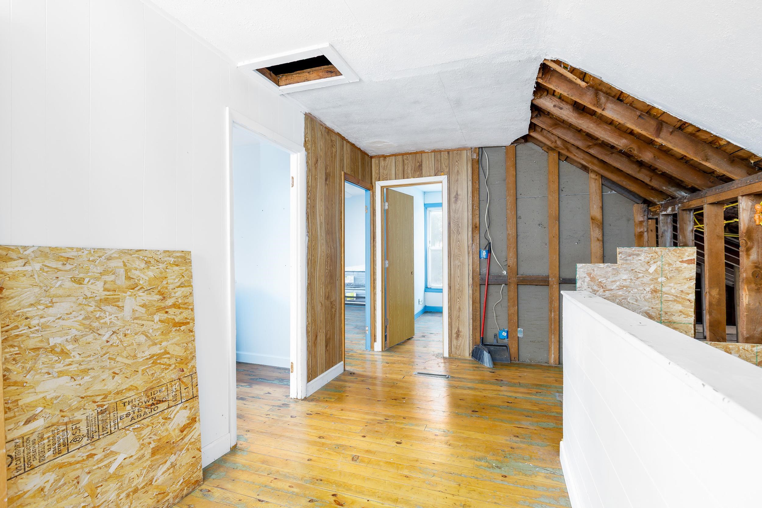 2760 River Road, Frankfort, MI, 49635-9006