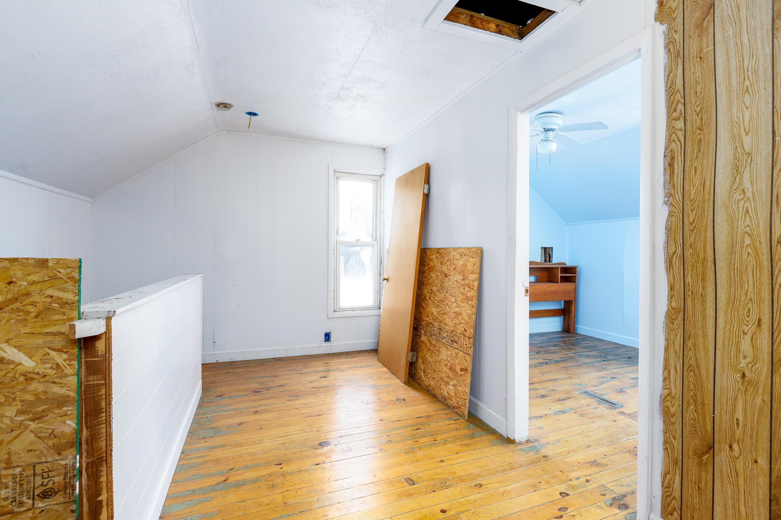 2760 River Road, Frankfort, MI, 49635-9006