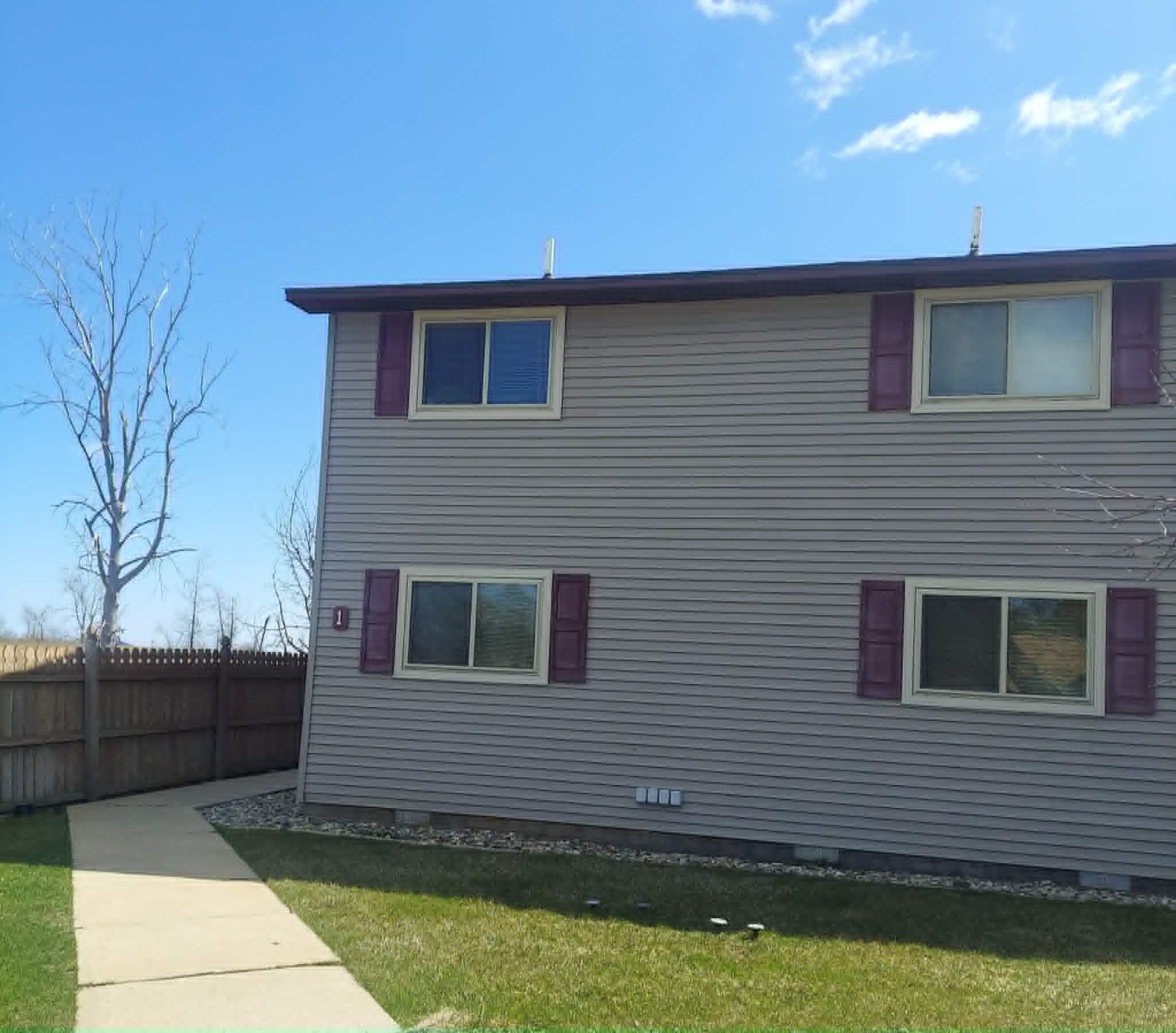 4390 N Us-23 UNIT&nbsp;105, Oscoda, MI, 48750