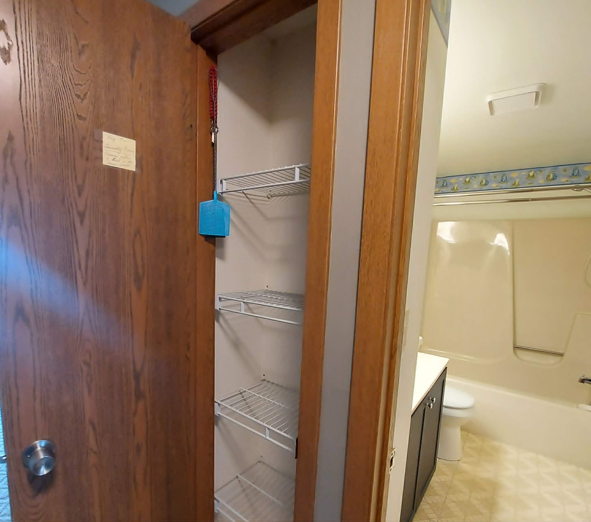 4390 N Us-23 UNIT&nbsp;105, Oscoda, MI, 48750