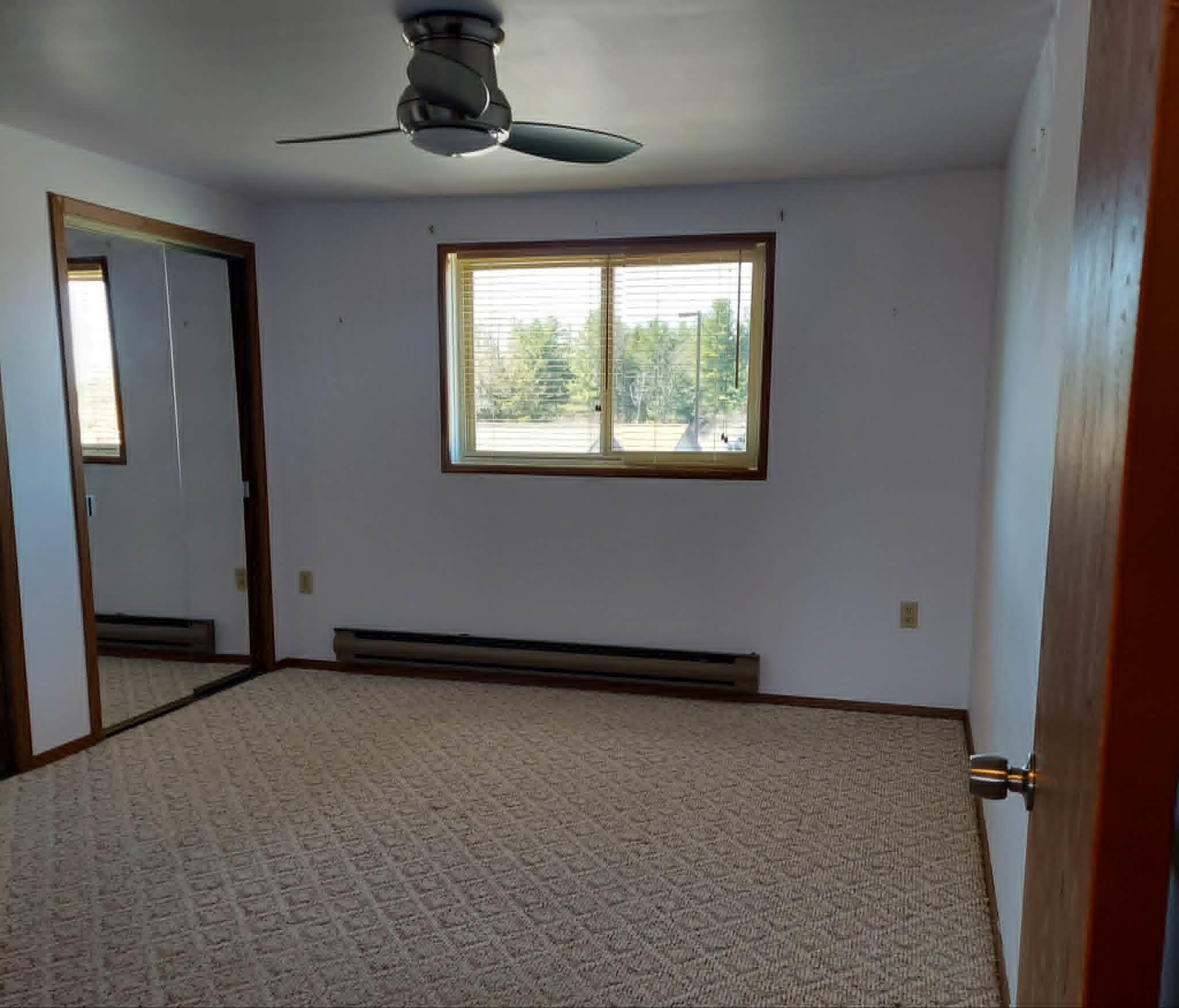 4390 N Us-23 UNIT&nbsp;105, Oscoda, MI, 48750