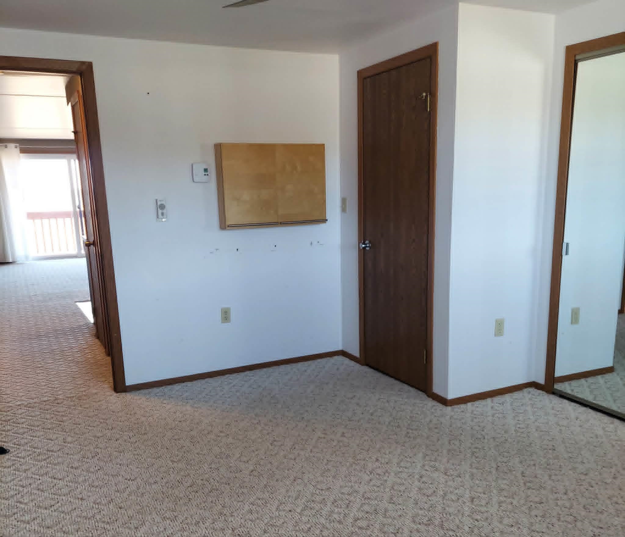 4390 N Us-23 UNIT&nbsp;105, Oscoda, MI, 48750