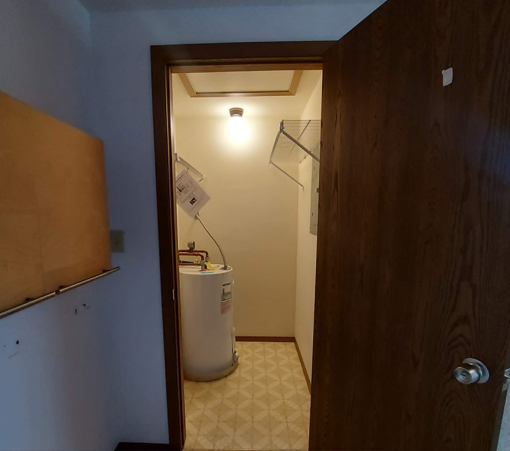 4390 N Us-23 UNIT&nbsp;105, Oscoda, MI, 48750