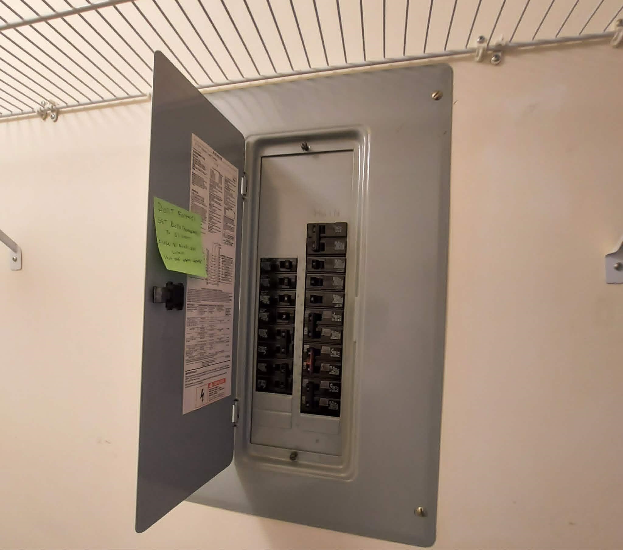 4390 N Us-23 UNIT&nbsp;105, Oscoda, MI, 48750