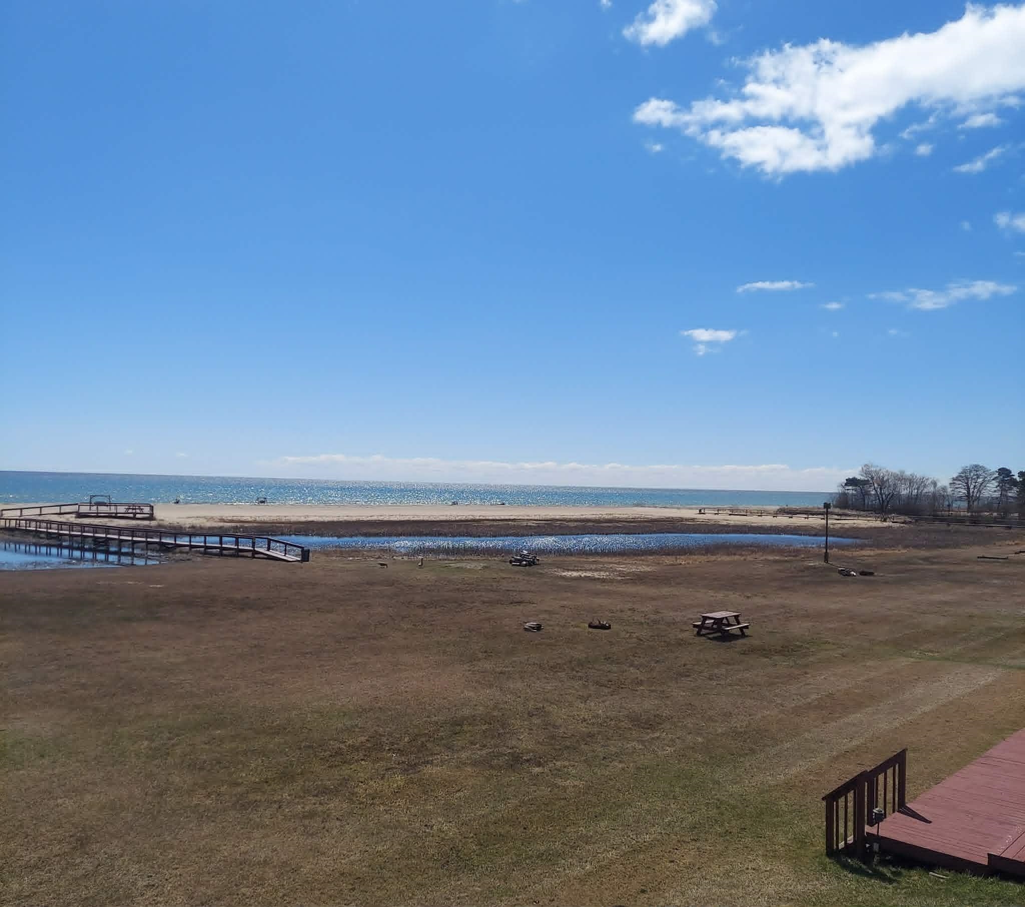 4390 N Us-23 UNIT&nbsp;105, Oscoda, MI, 48750