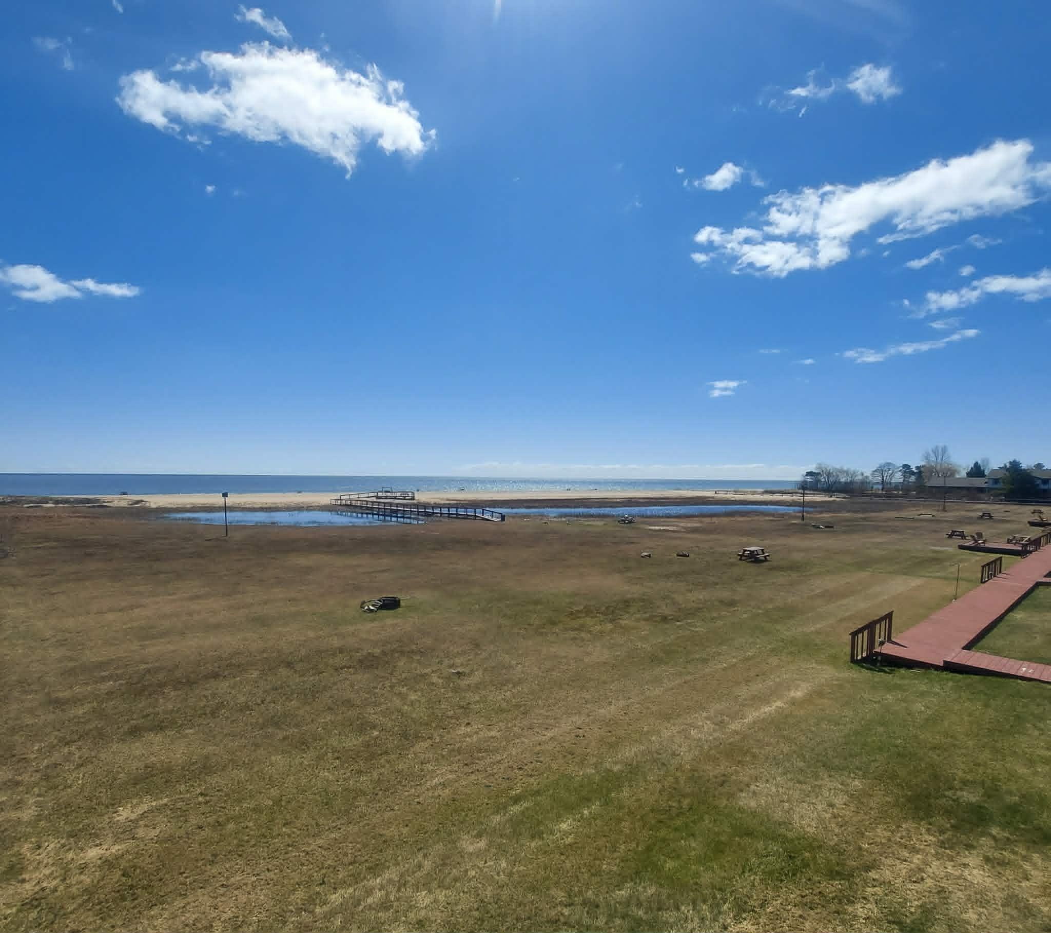 4390 N Us-23 UNIT&nbsp;105, Oscoda, MI, 48750