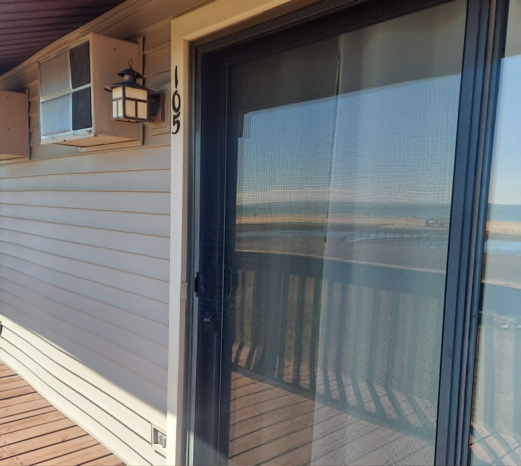 4390 N Us-23 UNIT&nbsp;105, Oscoda, MI, 48750