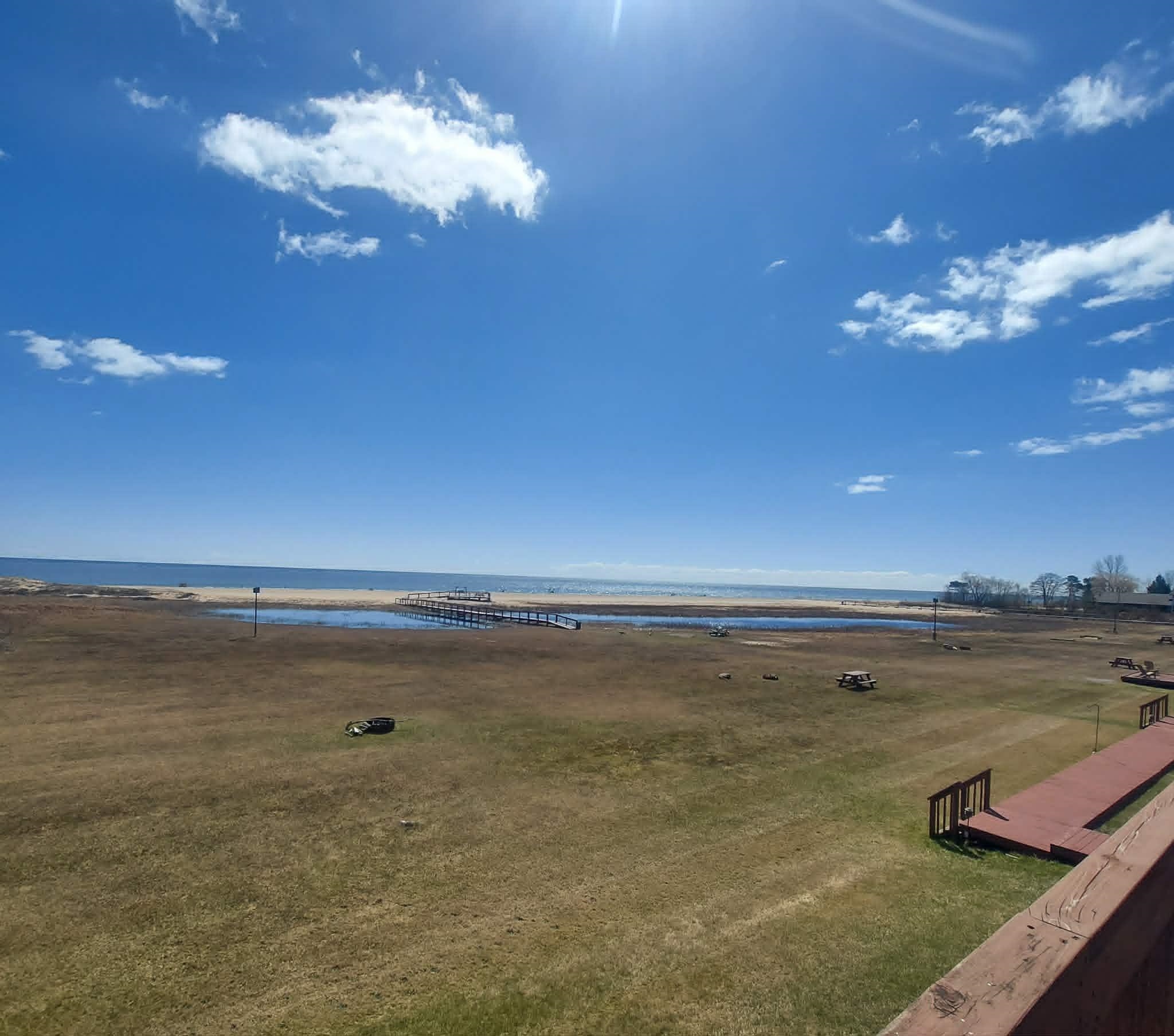 4390 N Us-23 UNIT&nbsp;105, Oscoda, MI, 48750