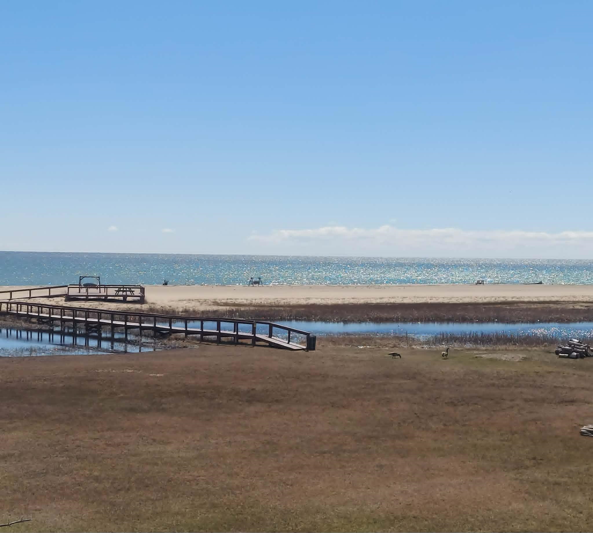 4390 N Us-23 UNIT&nbsp;105, Oscoda, MI, 48750
