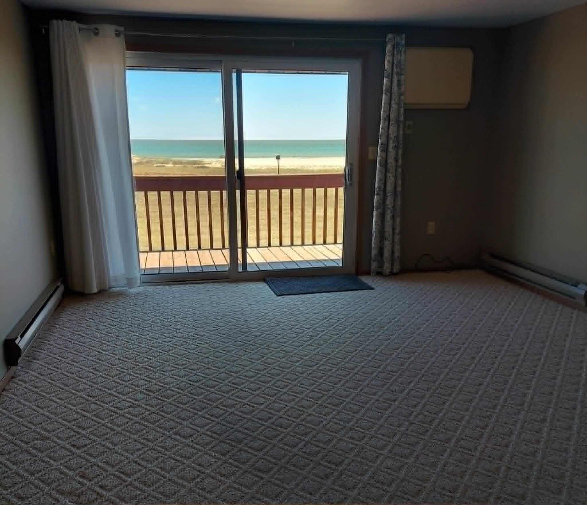 4390 N Us-23 UNIT&nbsp;105, Oscoda, MI, 48750