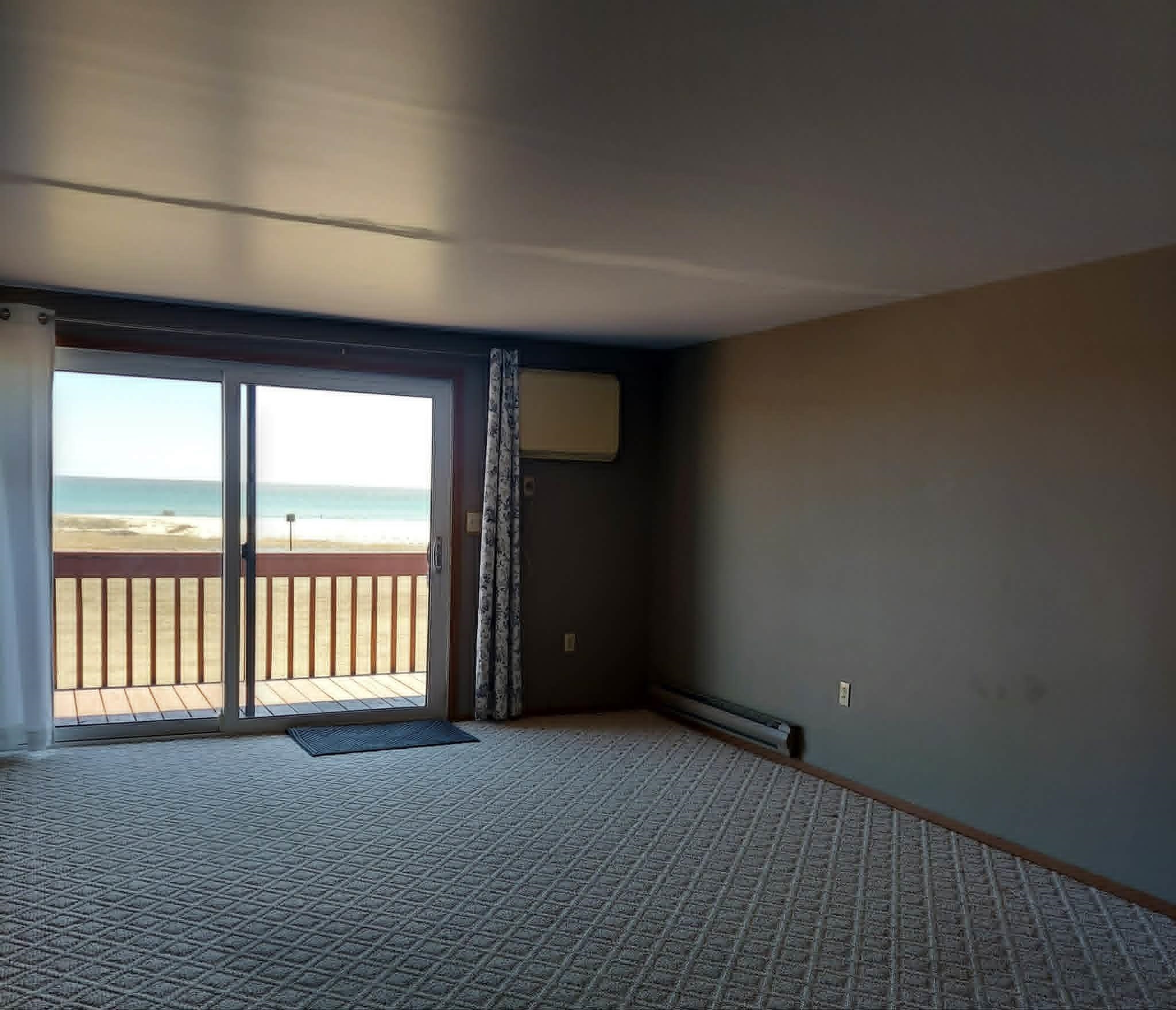 4390 N Us-23 UNIT&nbsp;105, Oscoda, MI, 48750