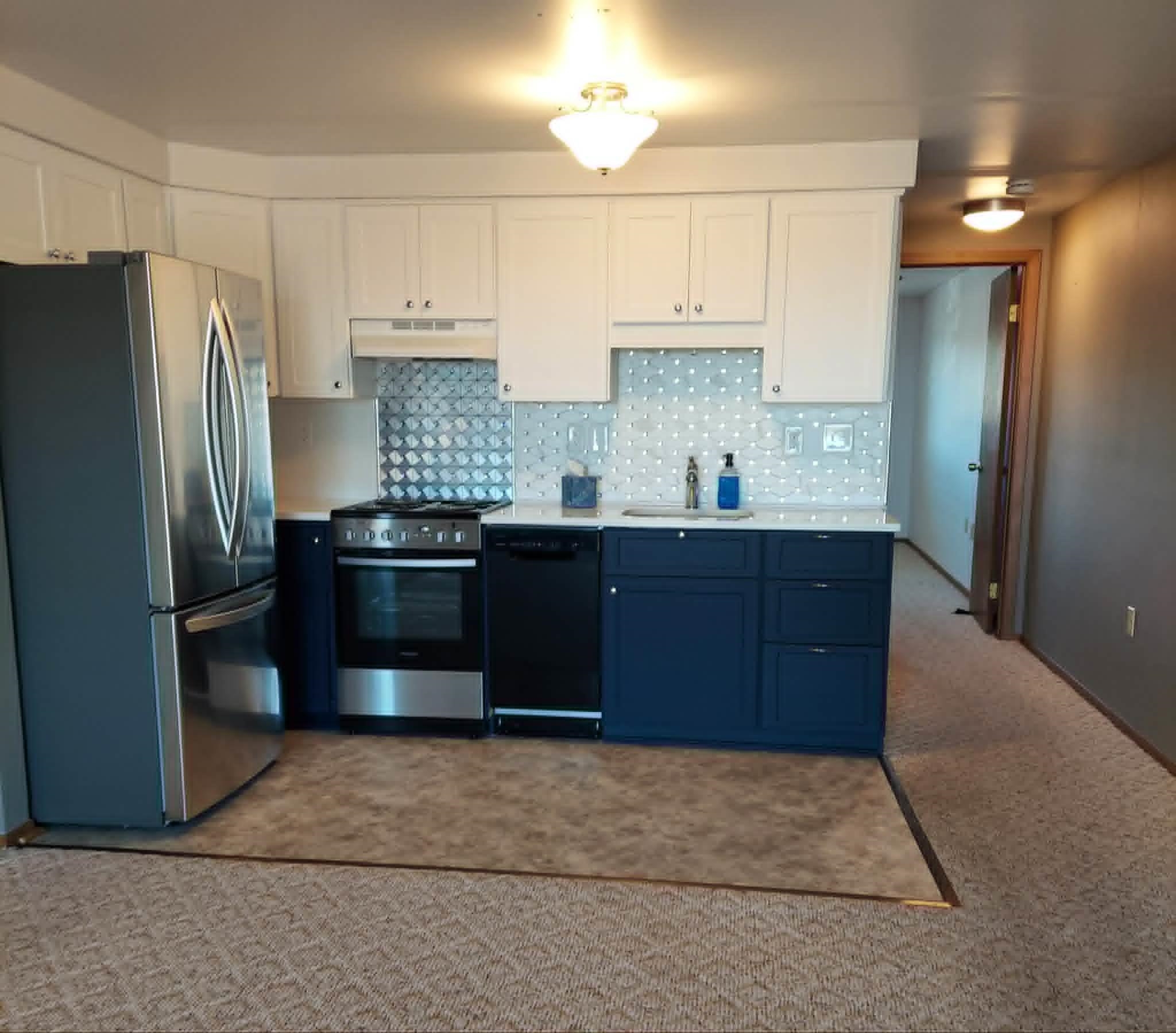 4390 N Us-23 UNIT&nbsp;105, Oscoda, MI, 48750