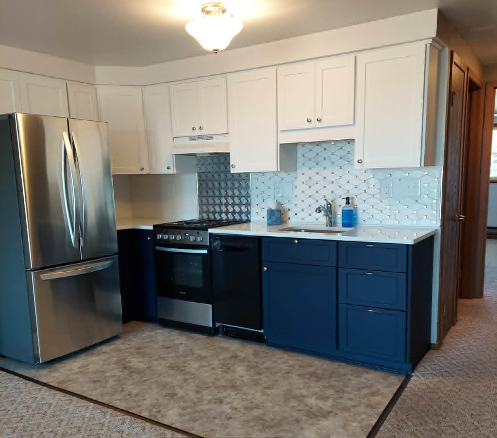 4390 N Us-23 UNIT&nbsp;105, Oscoda, MI, 48750