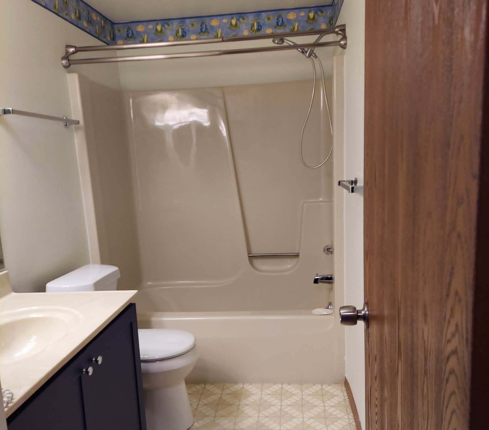 4390 N Us-23 UNIT&nbsp;105, Oscoda, MI, 48750