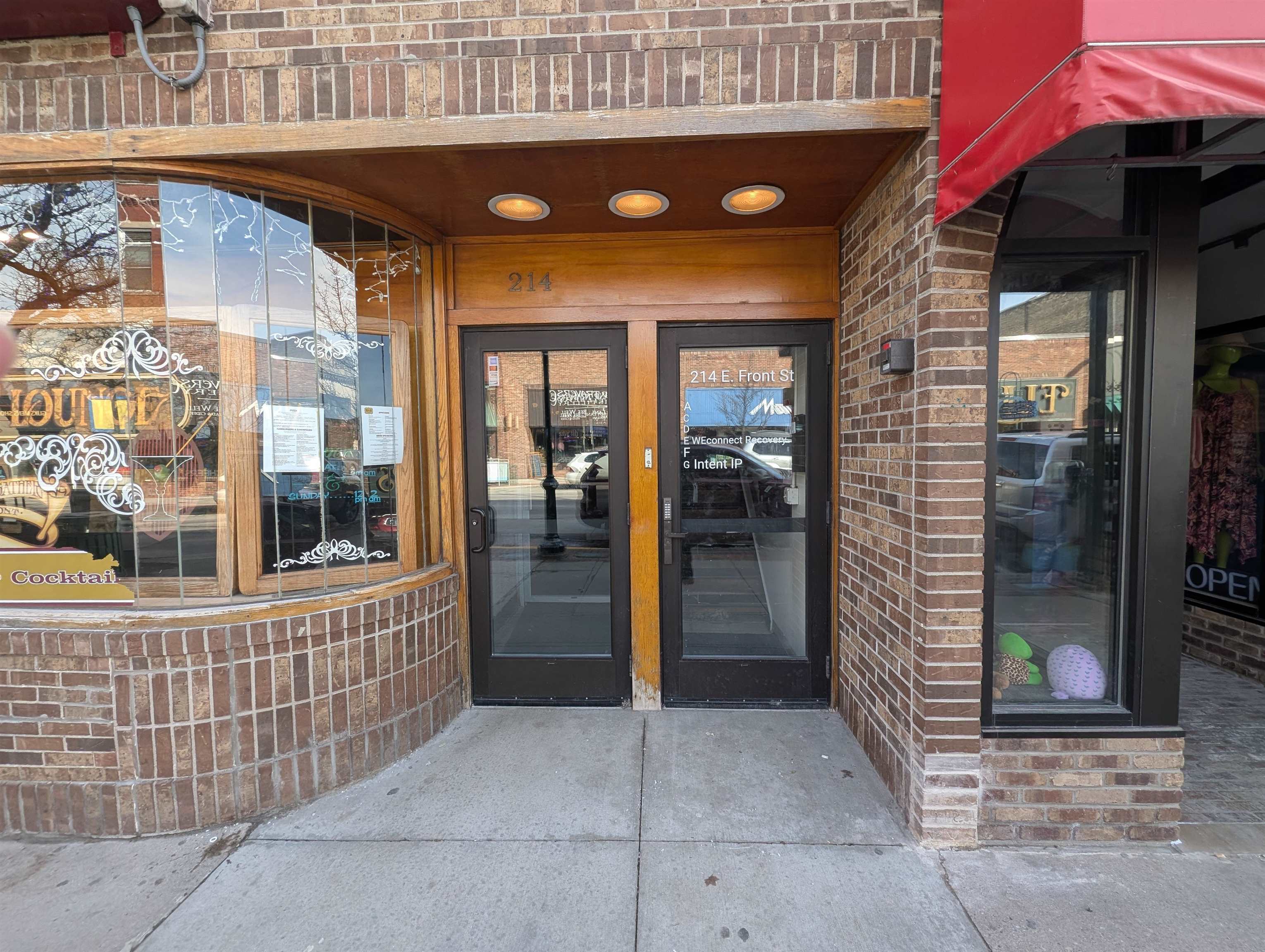 Picture 21