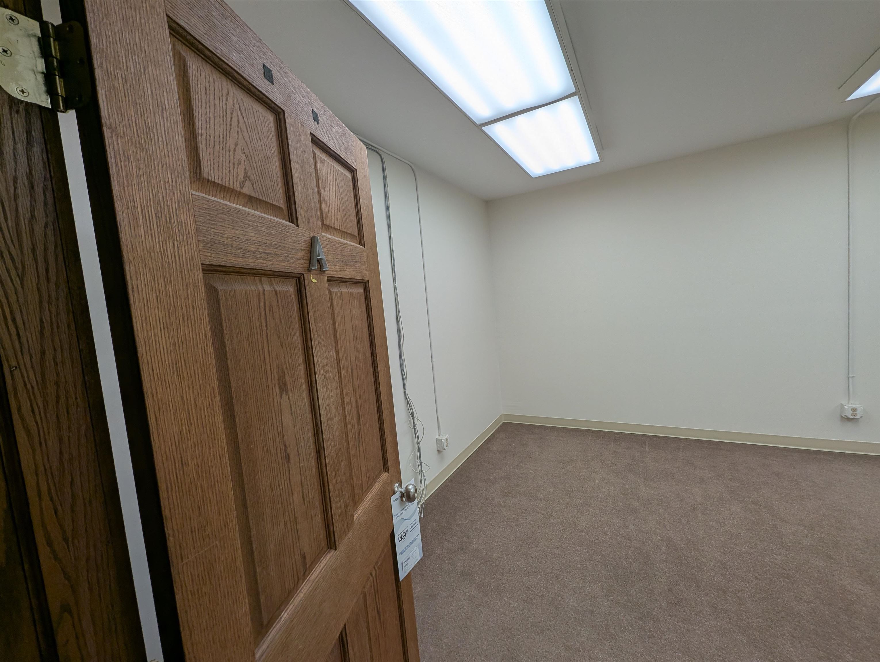 Picture 9