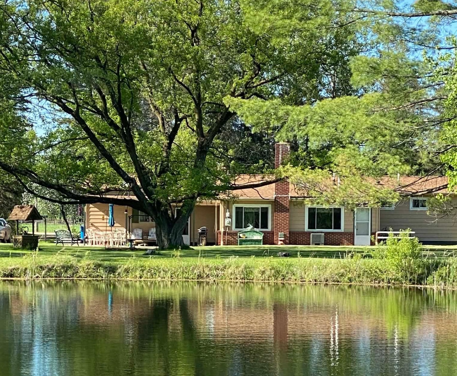 Megan Webster Featured Listings