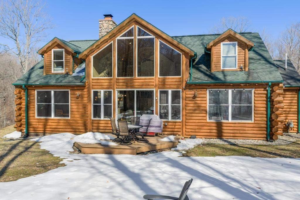 5592 Troon North, Bellaire, MI, 49615