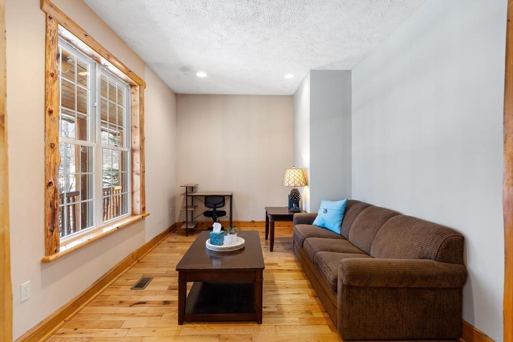 5592 Troon North, Bellaire, MI, 49615