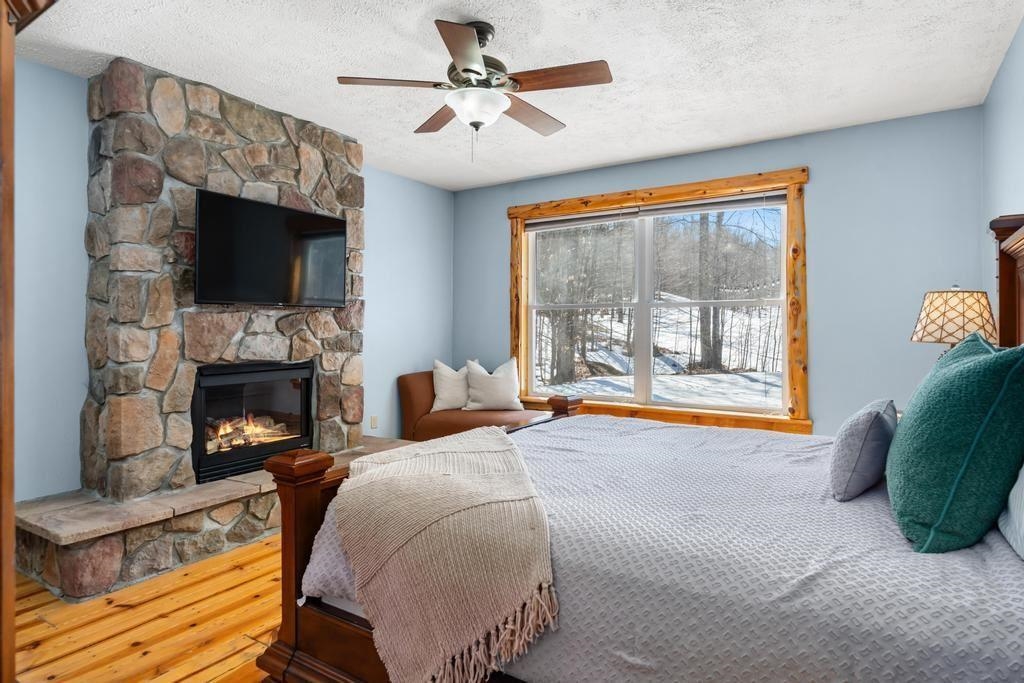 5592 Troon North, Bellaire, MI, 49615