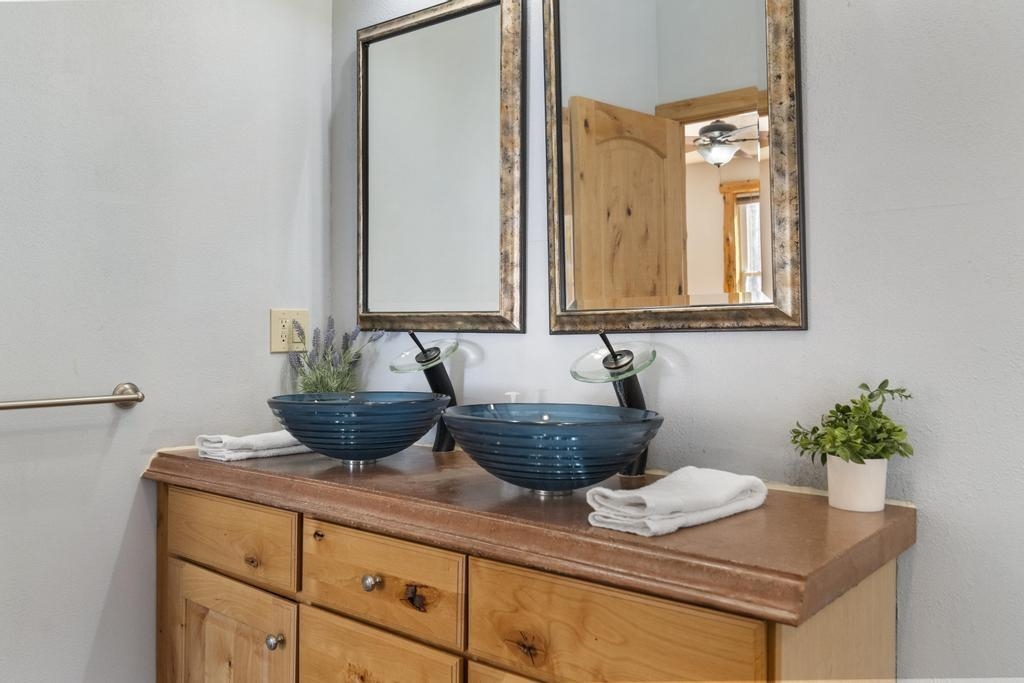 5592 Troon North, Bellaire, MI, 49615