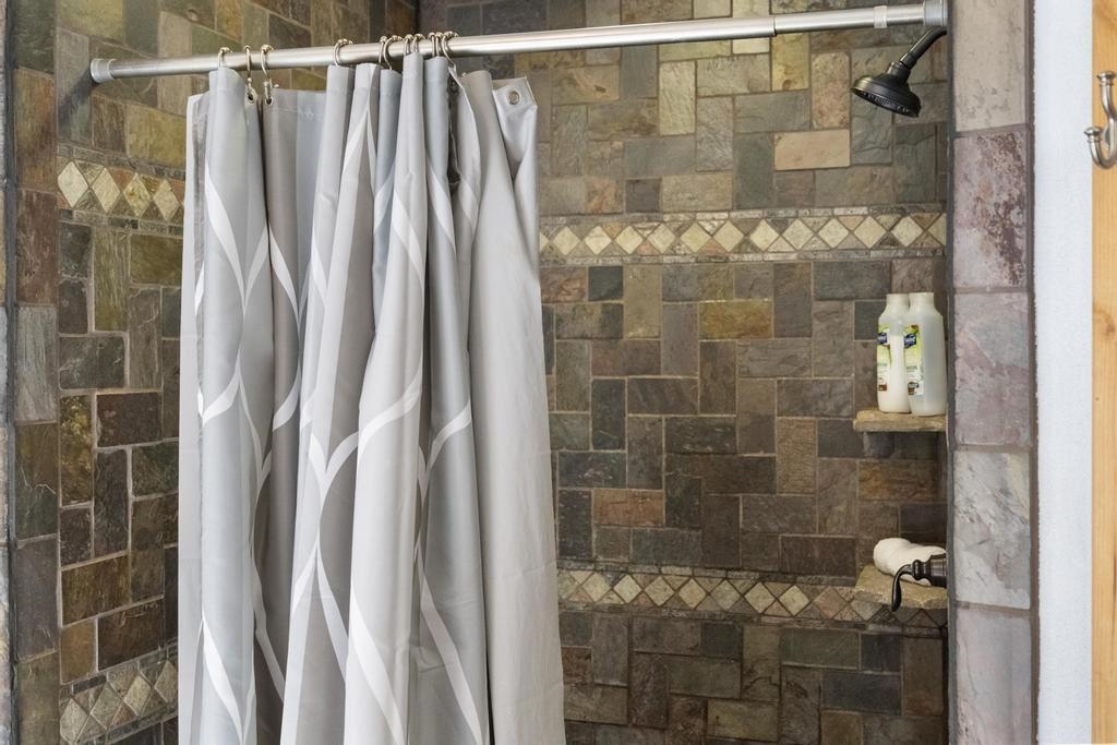 5592 Troon North, Bellaire, MI, 49615