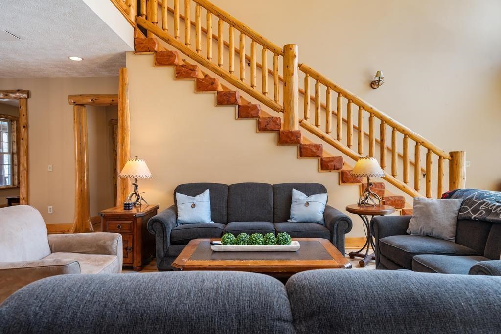 5592 Troon North, Bellaire, MI, 49615