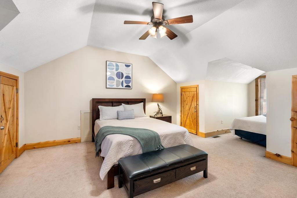 5592 Troon North, Bellaire, MI, 49615