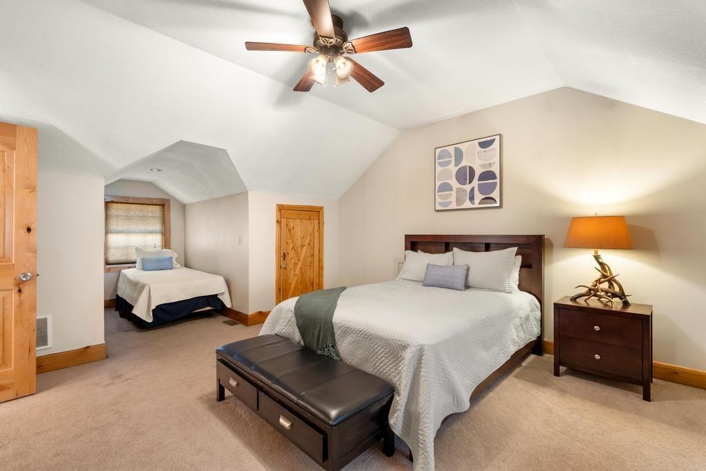 5592 Troon North, Bellaire, MI, 49615