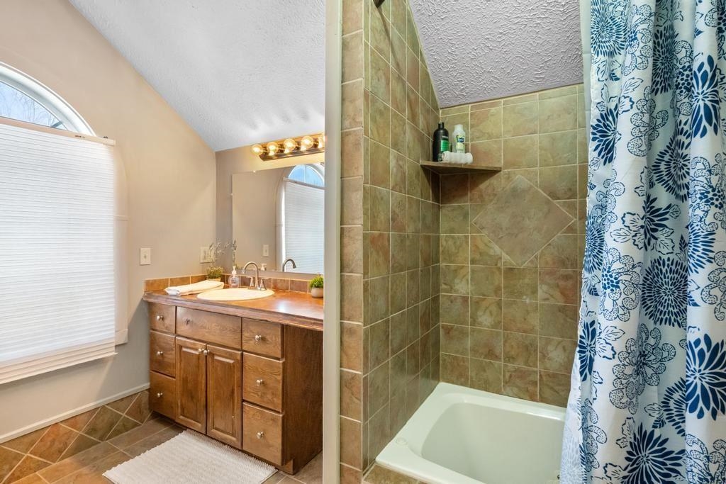 5592 Troon North, Bellaire, MI, 49615