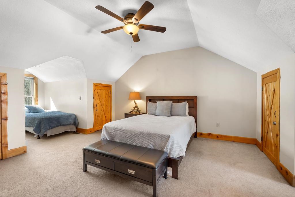 5592 Troon North, Bellaire, MI, 49615